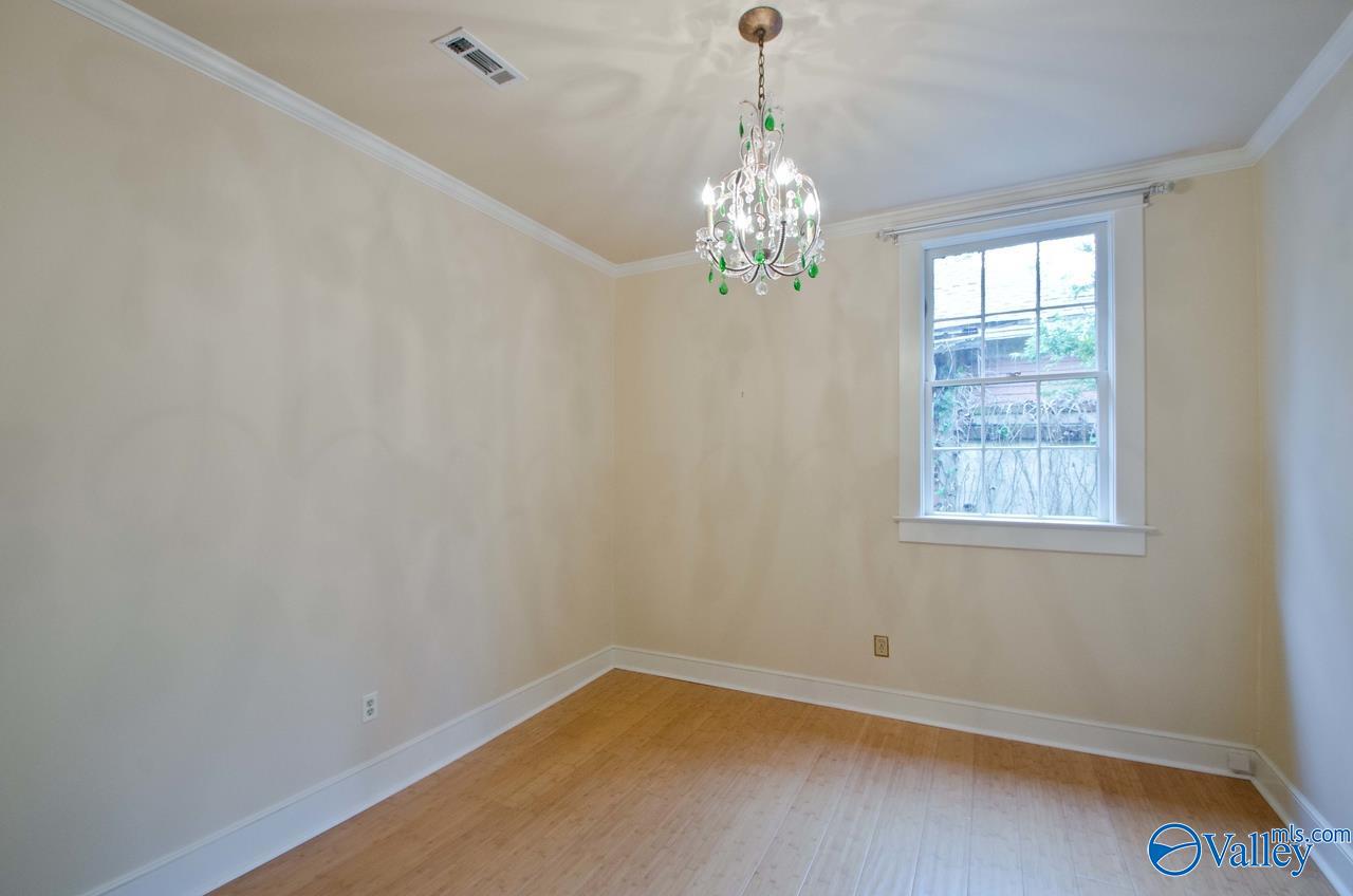 646 Sherman Street, Decatur, Alabama image 19