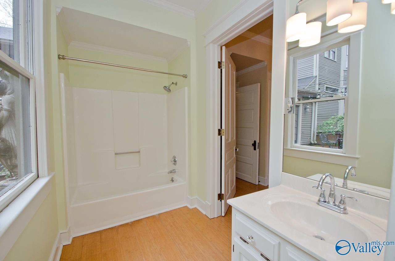 646 Sherman Street, Decatur, Alabama image 20
