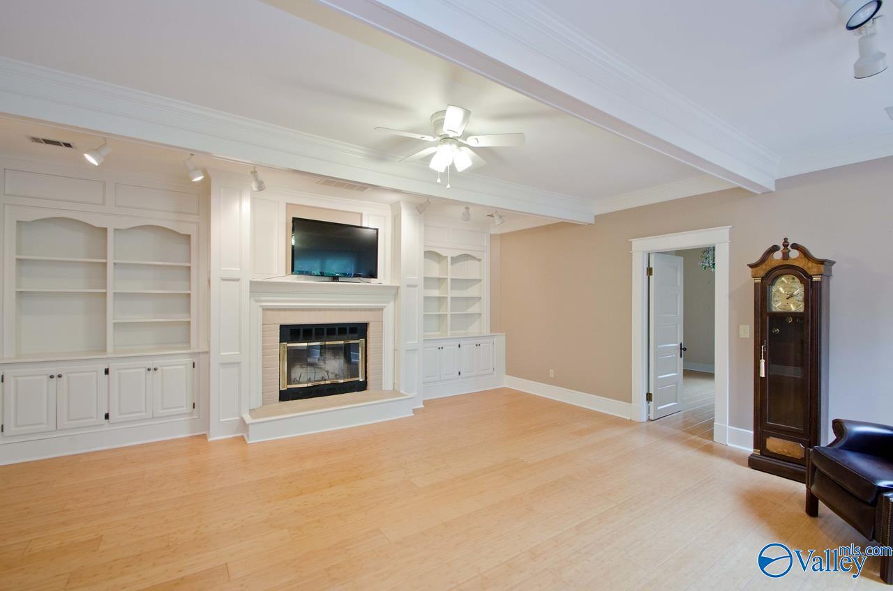 646 Sherman Street, Decatur, Alabama image 17