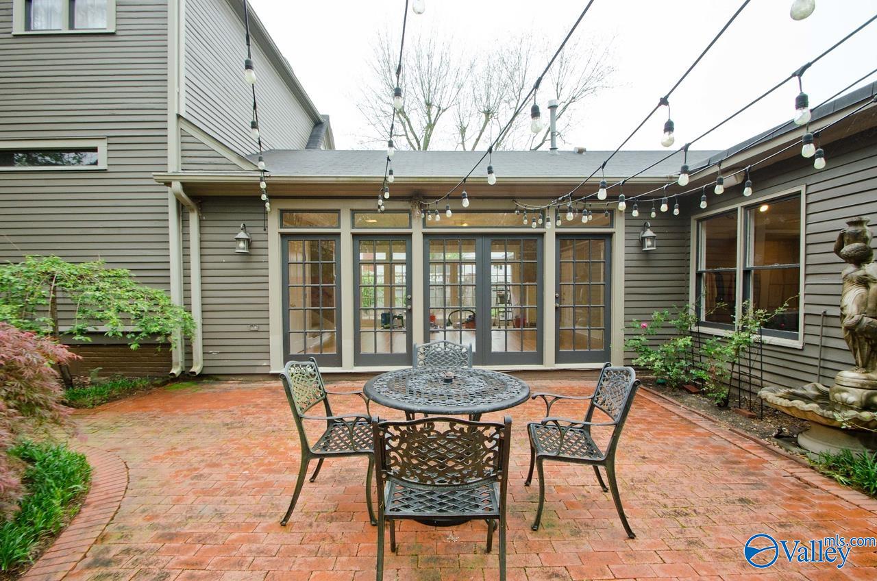 646 Sherman Street, Decatur, Alabama image 36