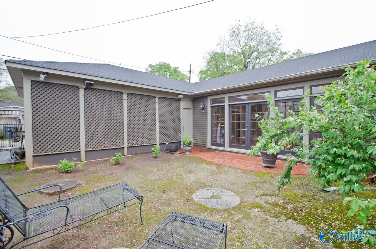 646 Sherman Street, Decatur, Alabama image 34