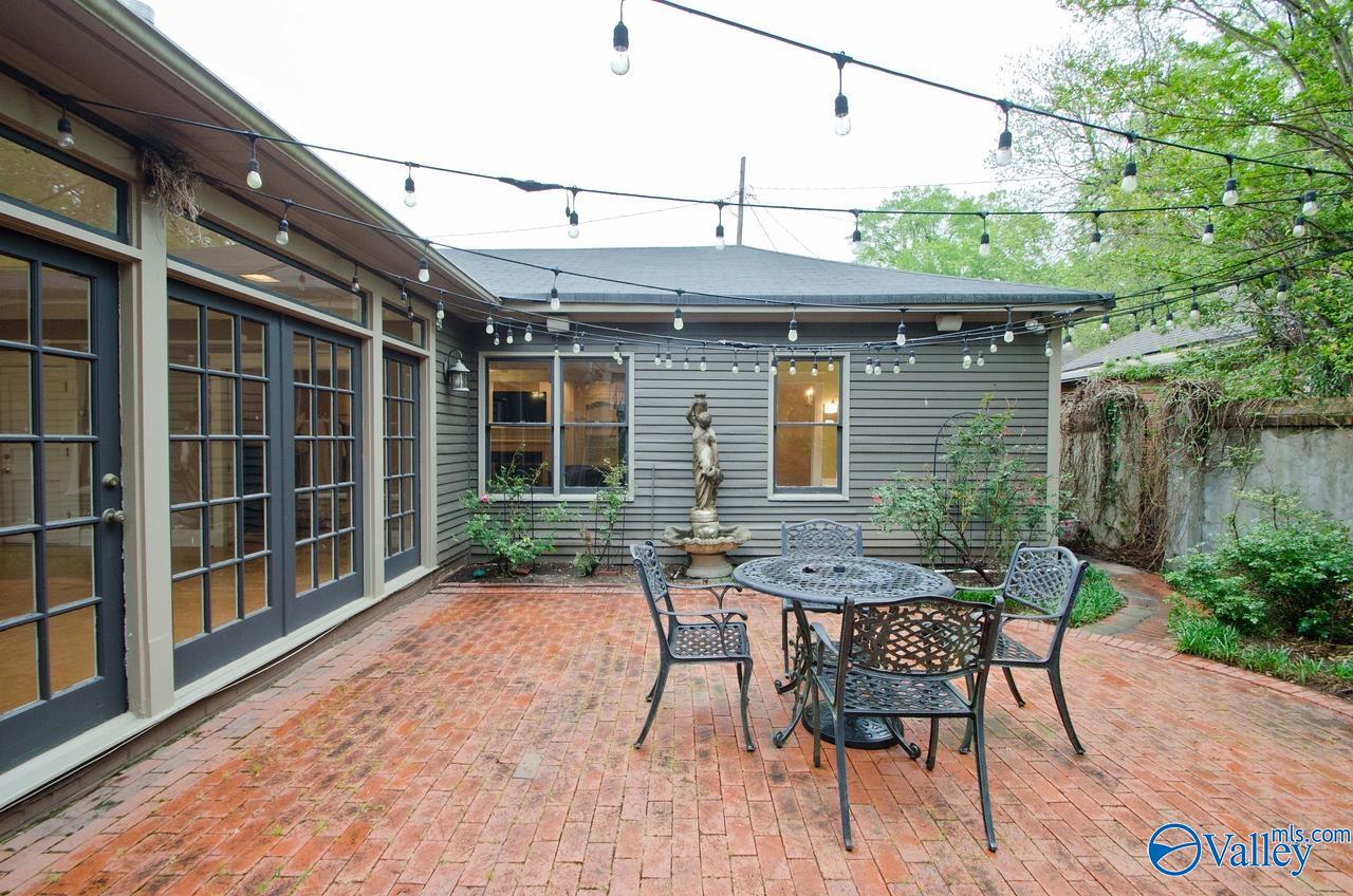 646 Sherman Street, Decatur, Alabama image 35