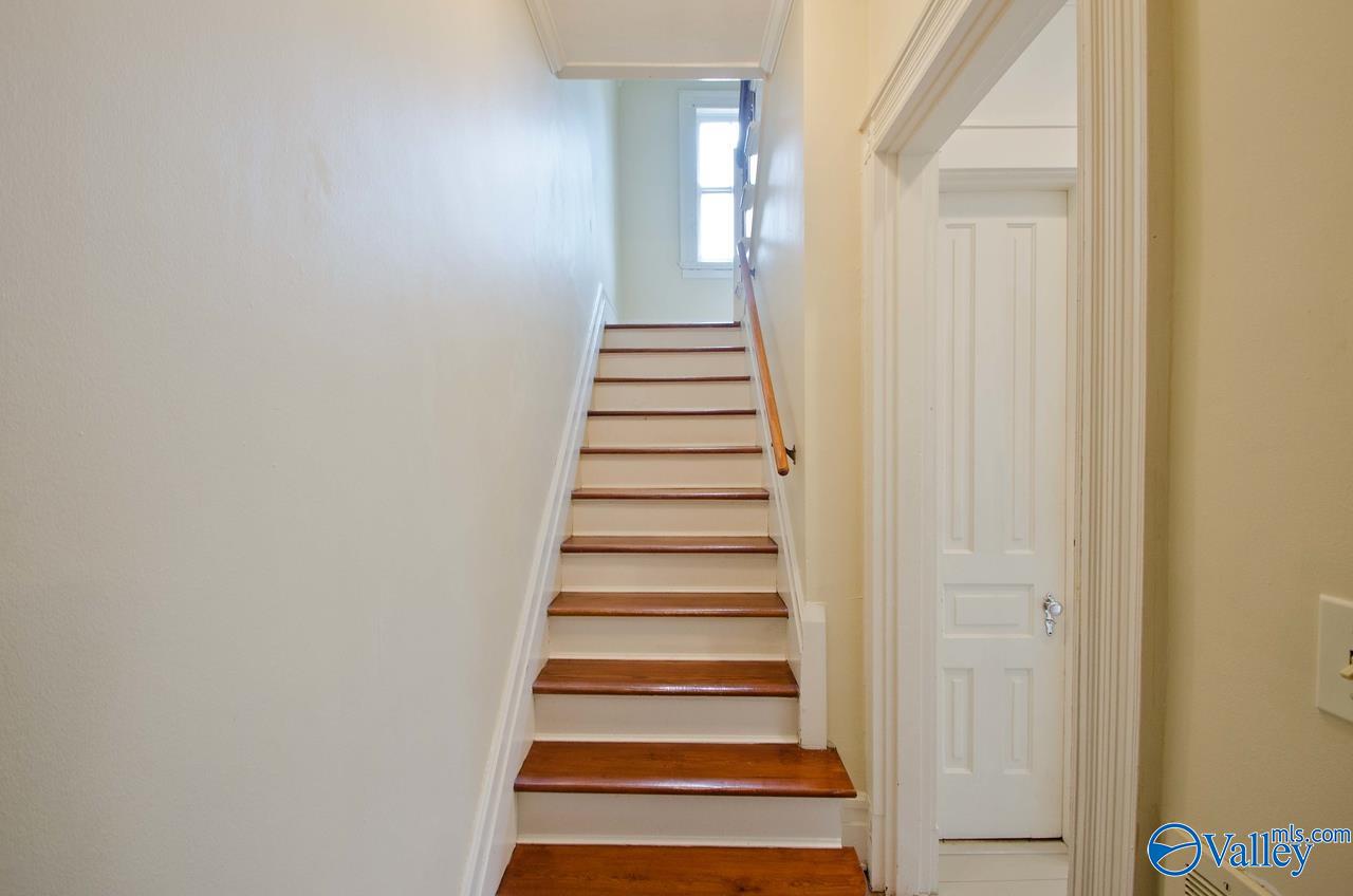 646 Sherman Street, Decatur, Alabama image 33