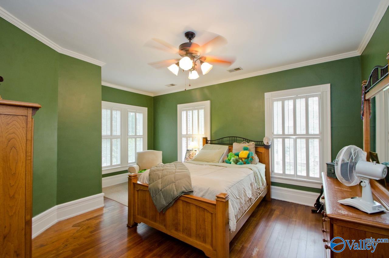 646 Sherman Street, Decatur, Alabama image 31