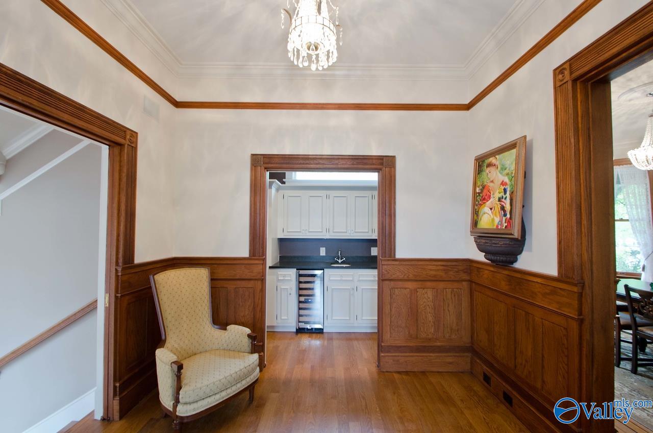 646 Sherman Street, Decatur, Alabama image 10