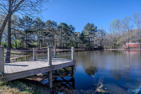 Homes For Sale - 11243 County Road 87<br/> Moulton, AL 35650