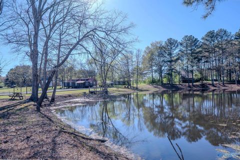 Photo of 11243 County Road 87, Moulton, AL 35650 (MLS # 21913653)