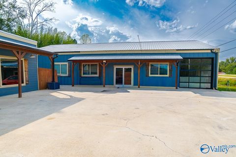 29417 Highway 431 Grant AL 35747