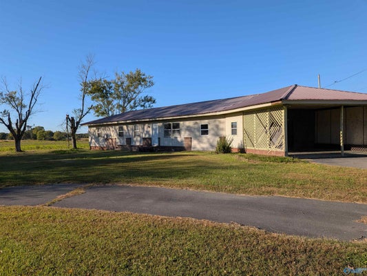 10454 COUNTY ROAD 72, FYFFE, AL 35971 - Image 4e9f79a2ca0e7d39a8ee2a0414d7ccfa/1664149636