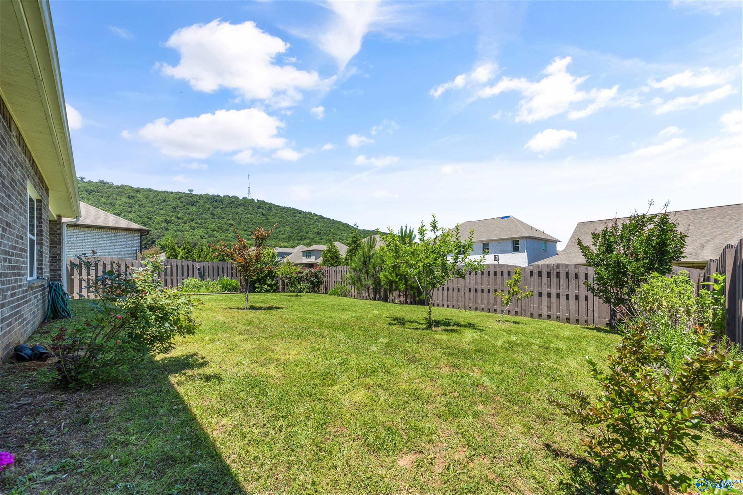 125 Paul Drive, Brownsboro, Alabama image 26