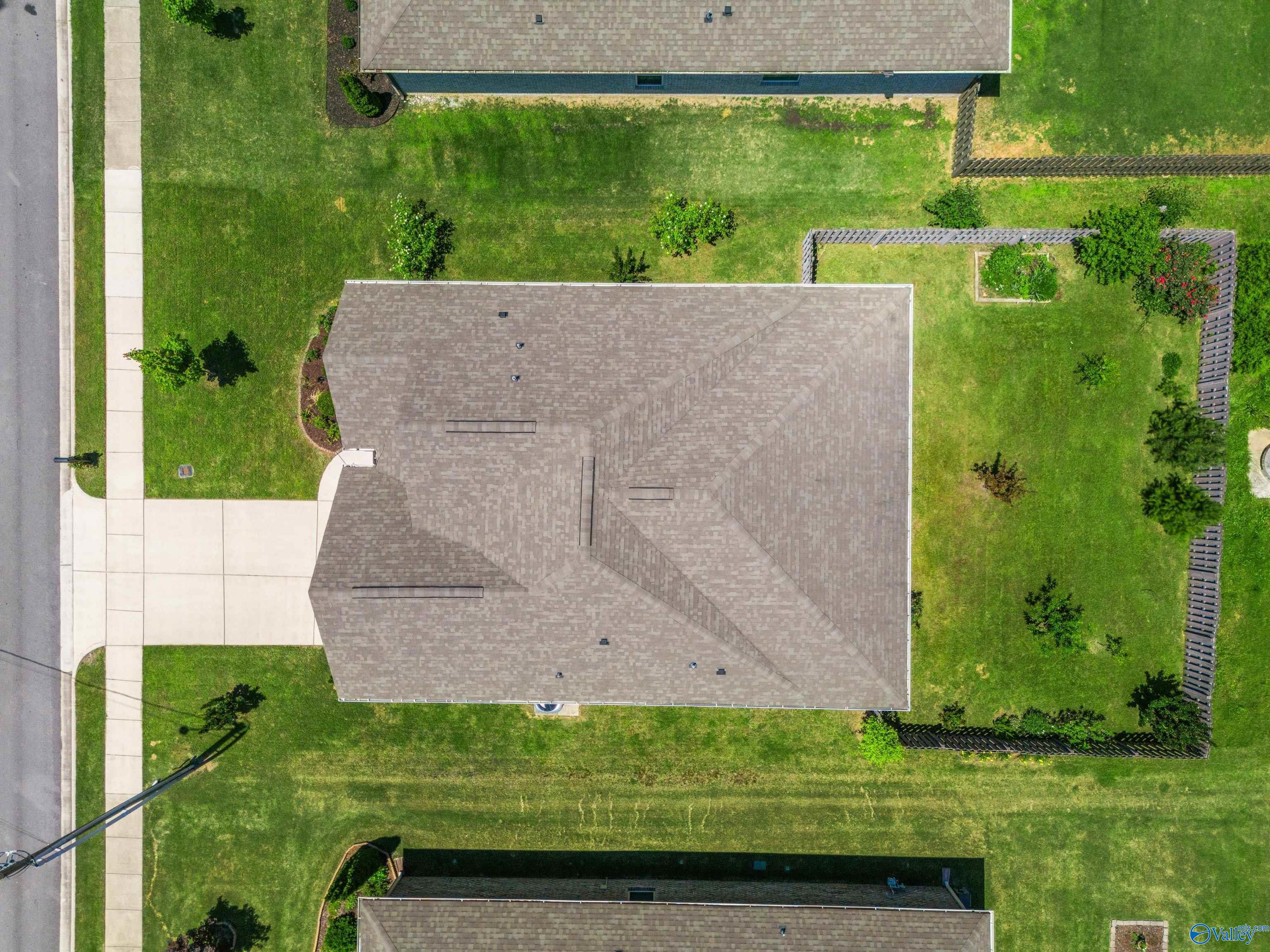 125 Paul Drive, Brownsboro, Alabama image 27