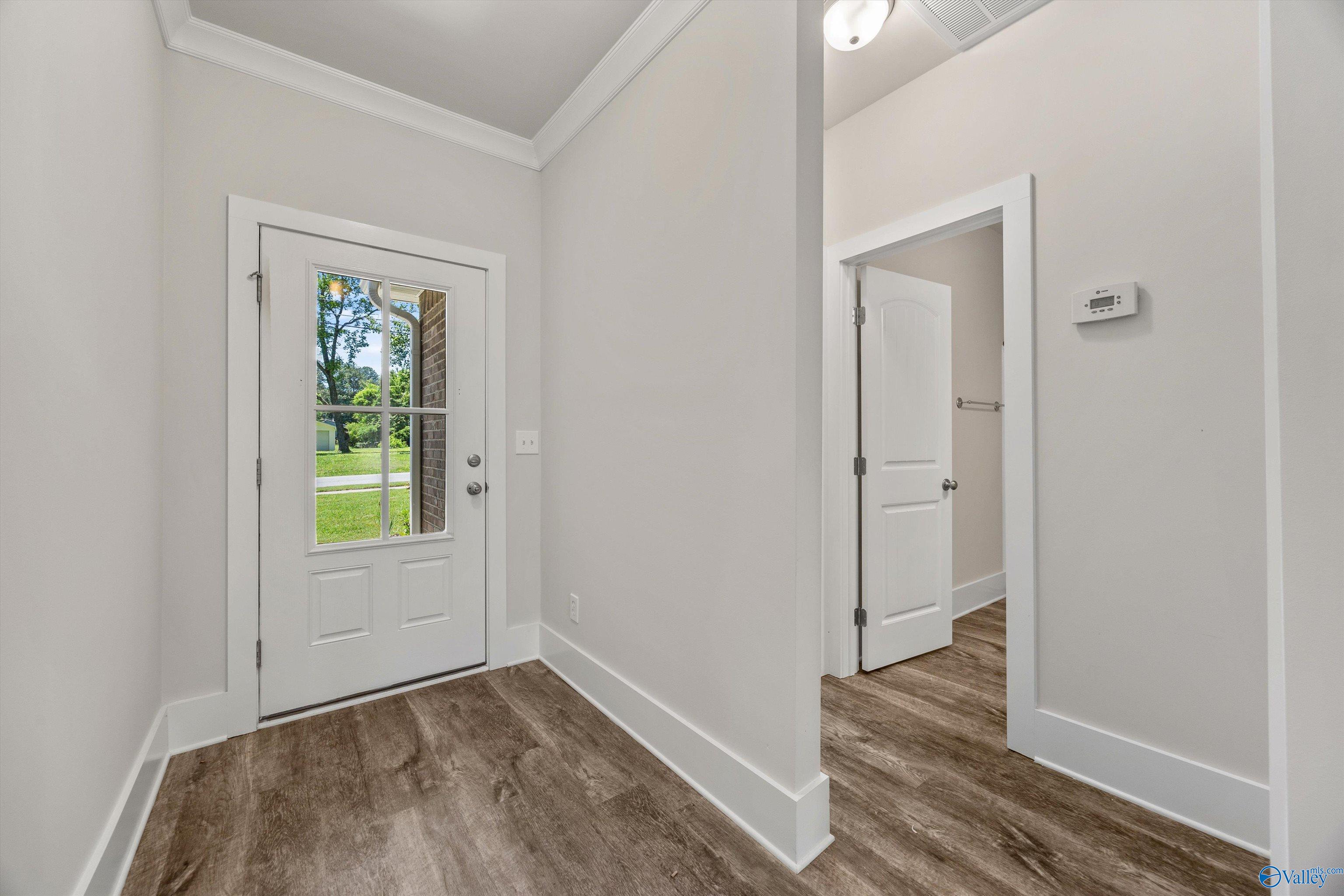 125 Paul Drive, Brownsboro, Alabama image 4