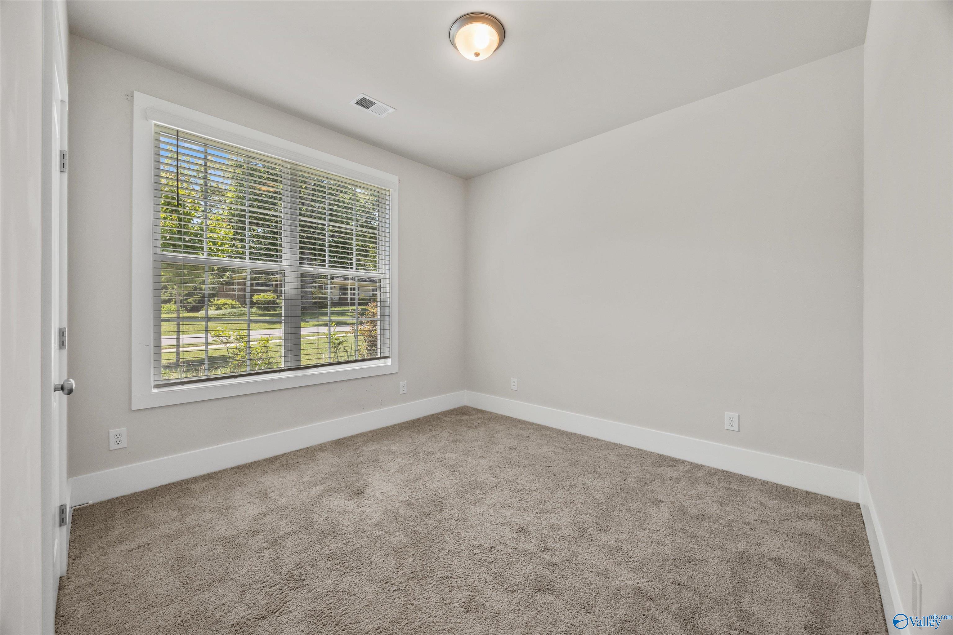 125 Paul Drive, Brownsboro, Alabama image 13