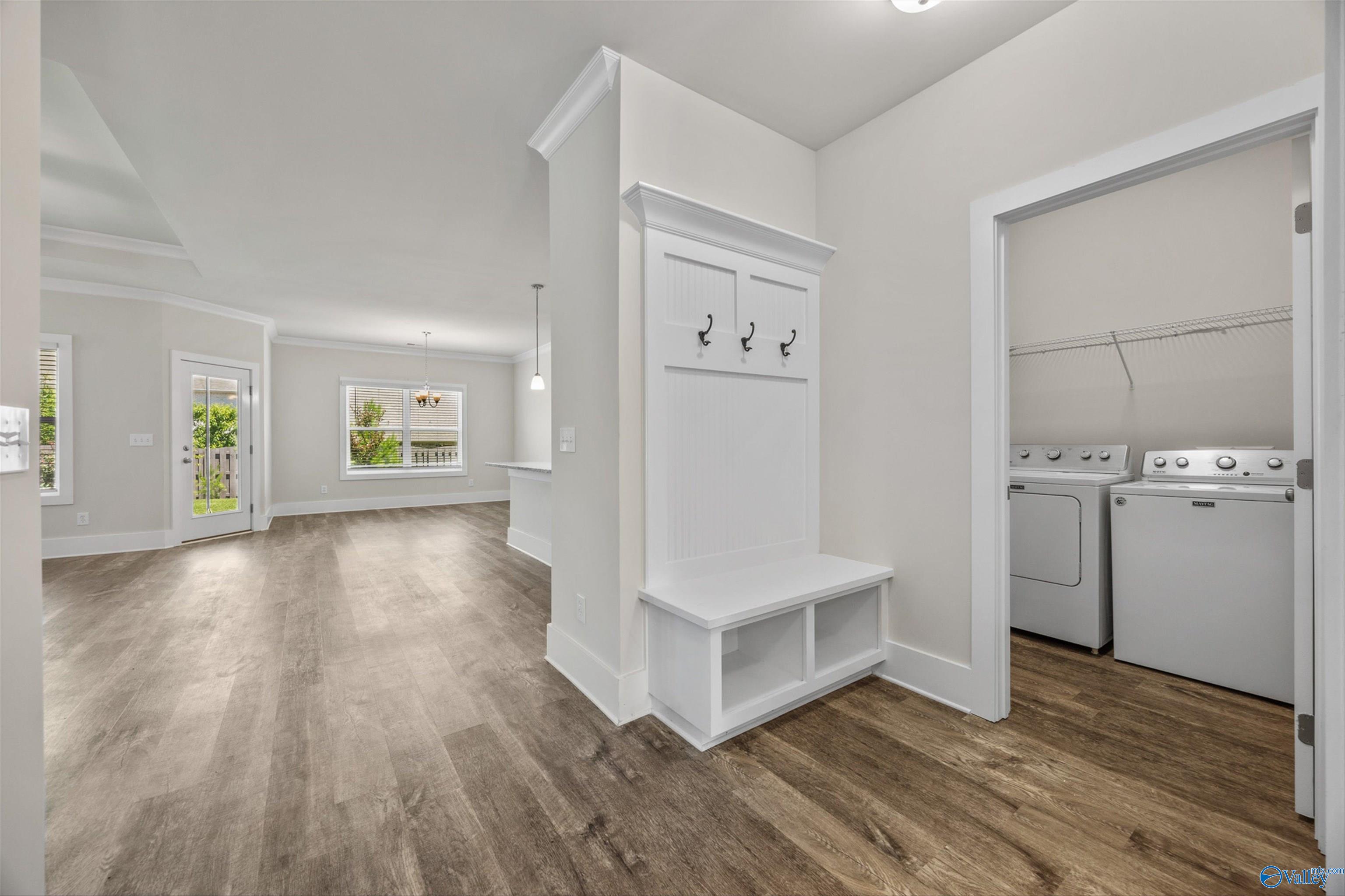 125 Paul Drive, Brownsboro, Alabama image 22