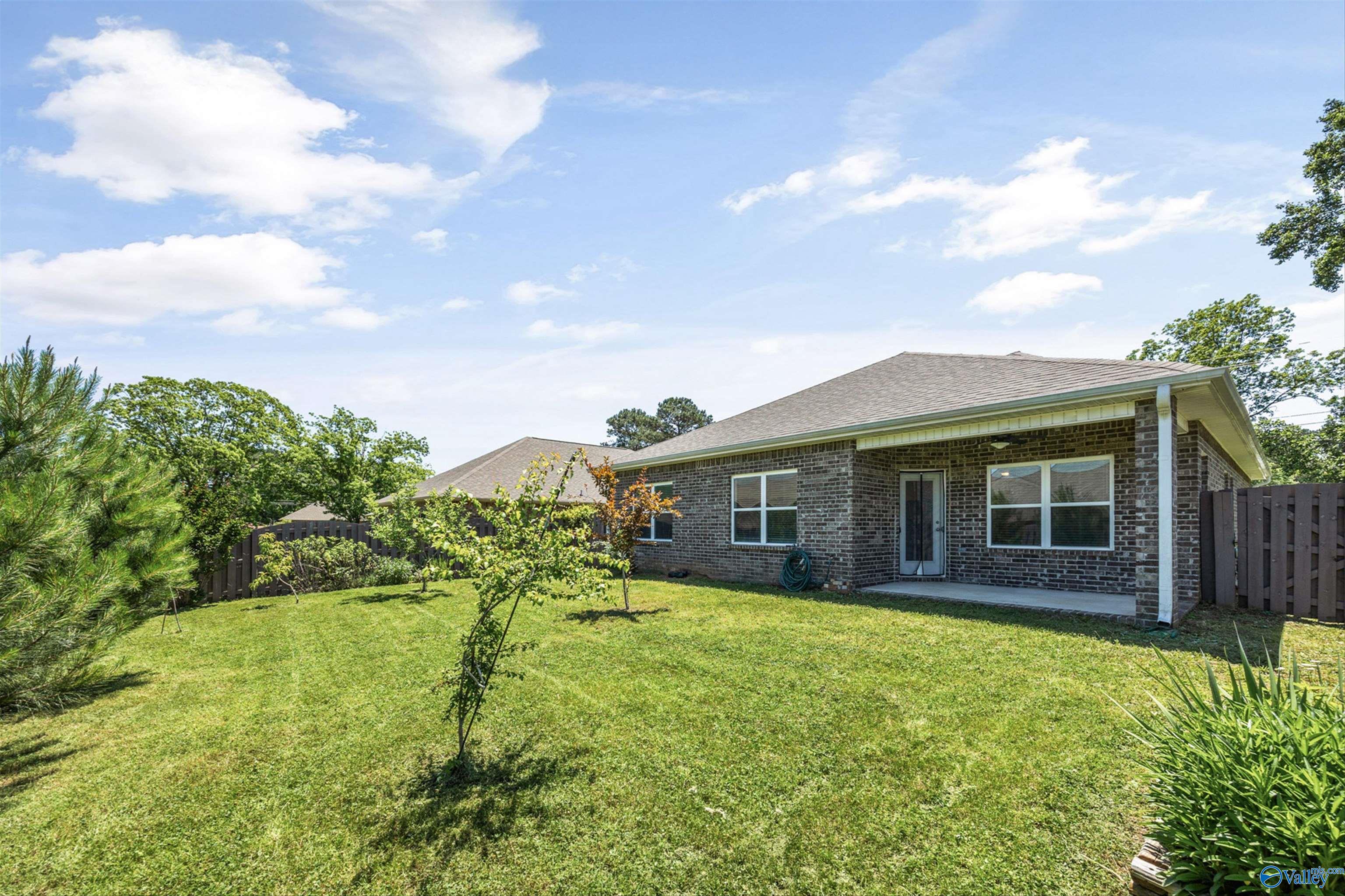 125 Paul Drive, Brownsboro, Alabama image 24
