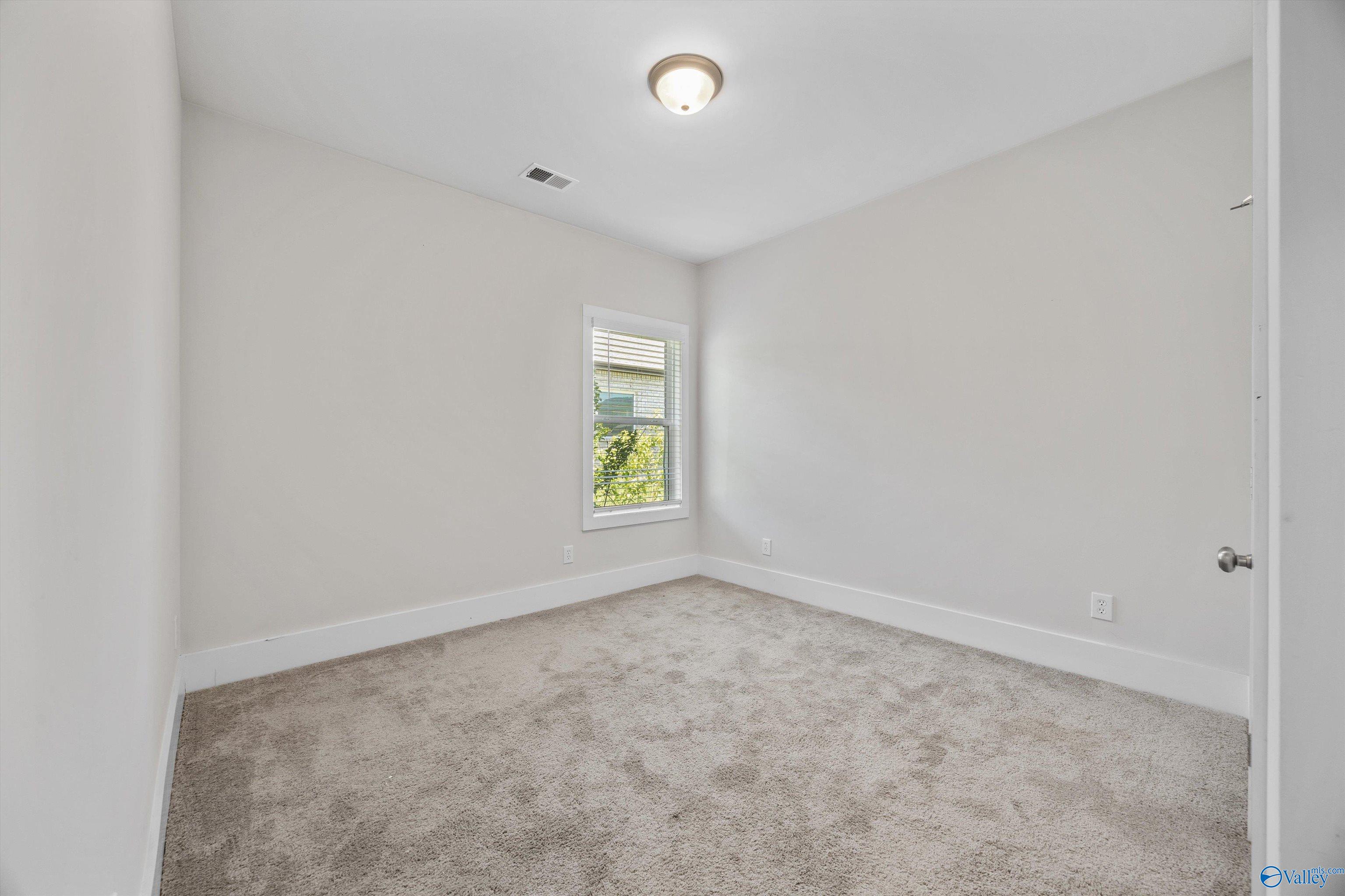 125 Paul Drive, Brownsboro, Alabama image 15