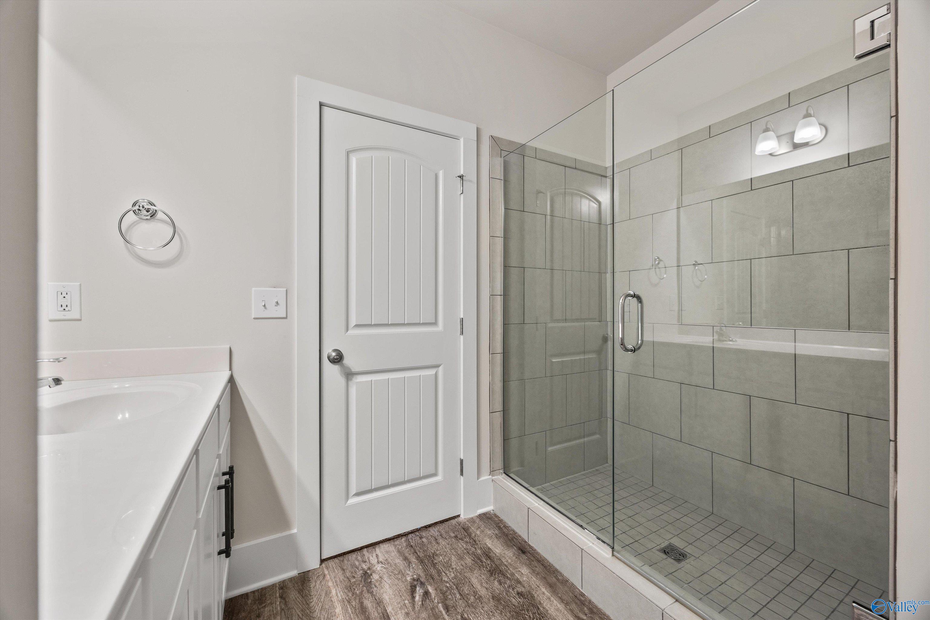 125 Paul Drive, Brownsboro, Alabama image 20