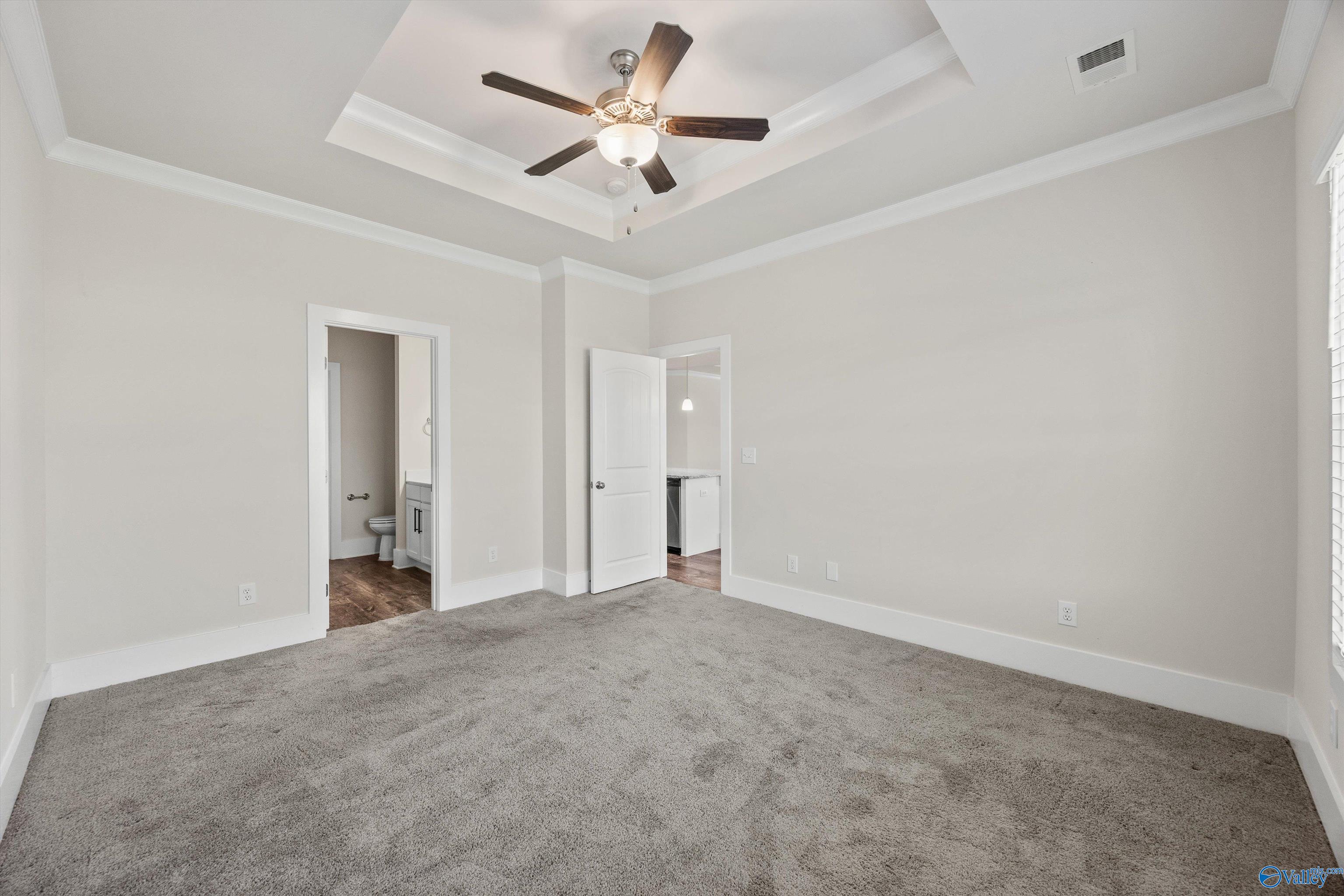 125 Paul Drive, Brownsboro, Alabama image 18
