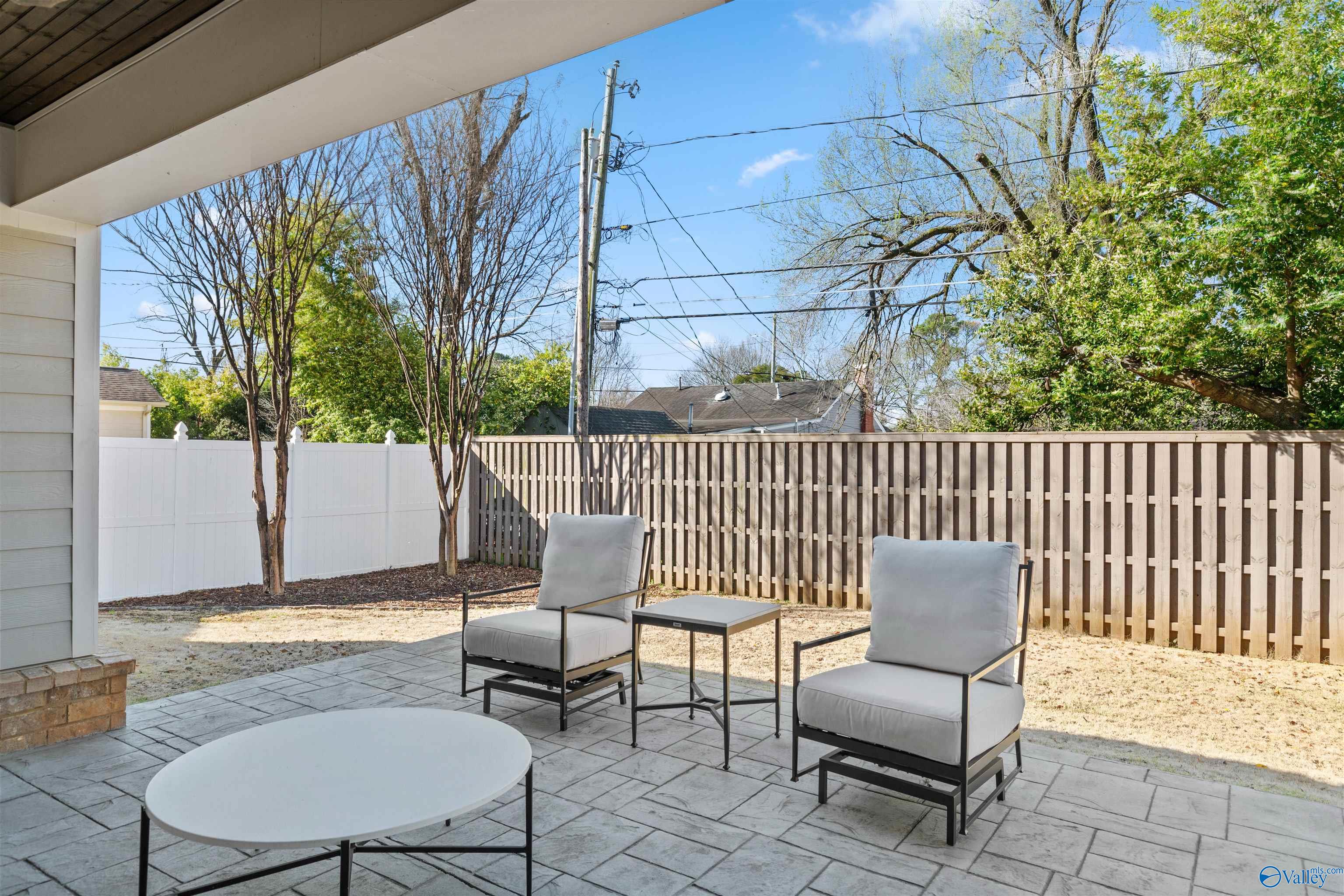2816 Hastings Road, Huntsville, Alabama image 40