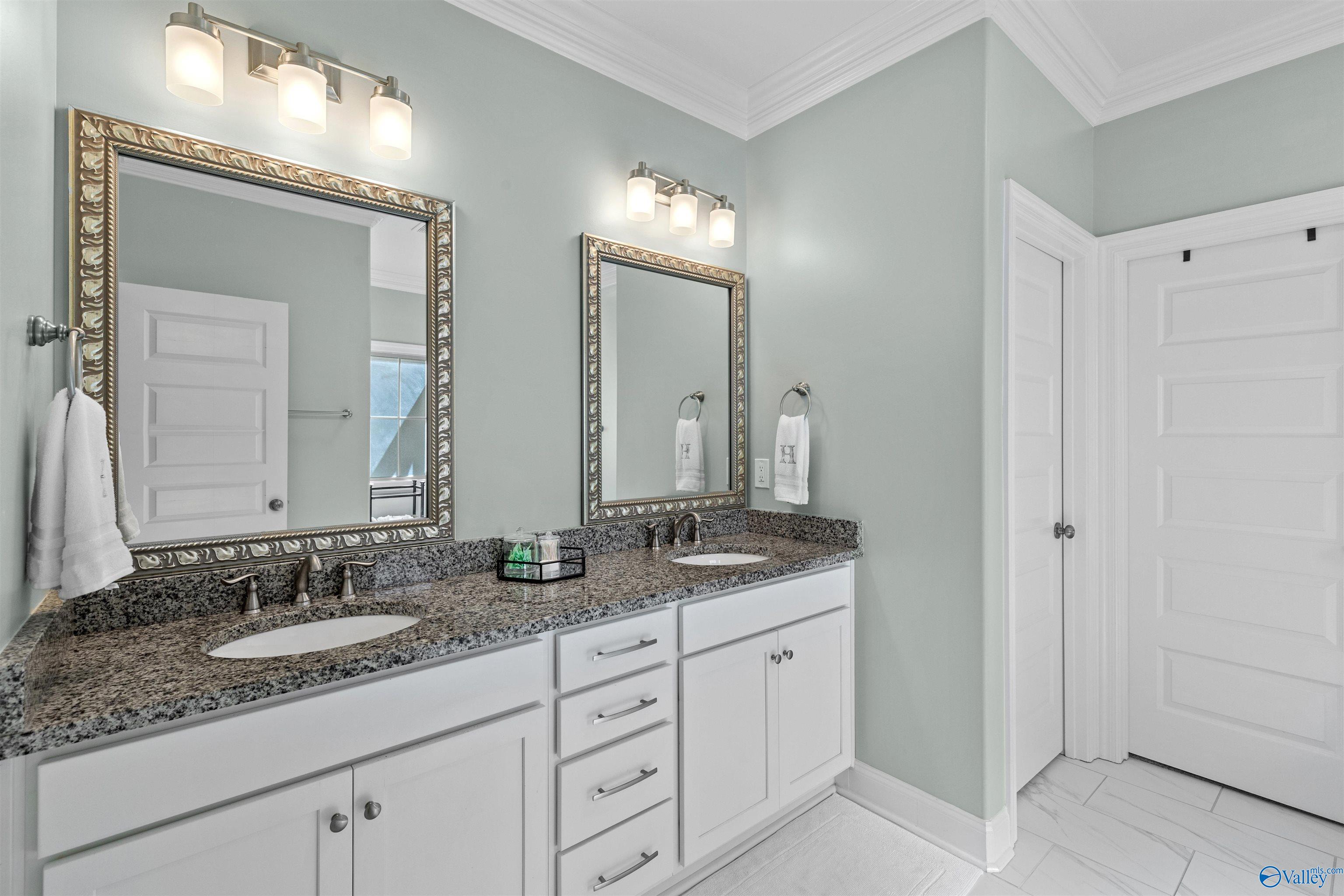 2816 Hastings Road, Huntsville, Alabama image 28