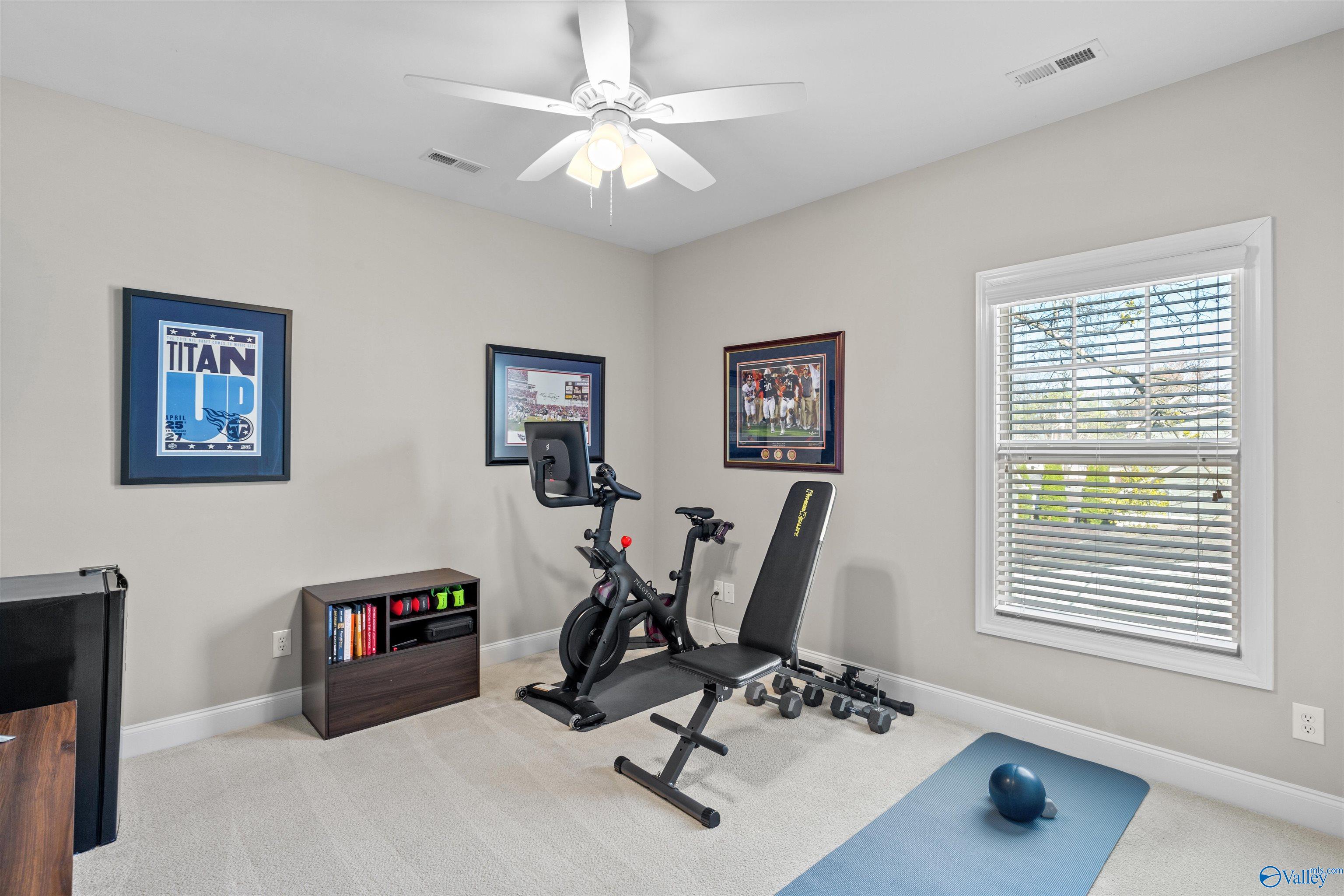 2816 Hastings Road, Huntsville, Alabama image 35