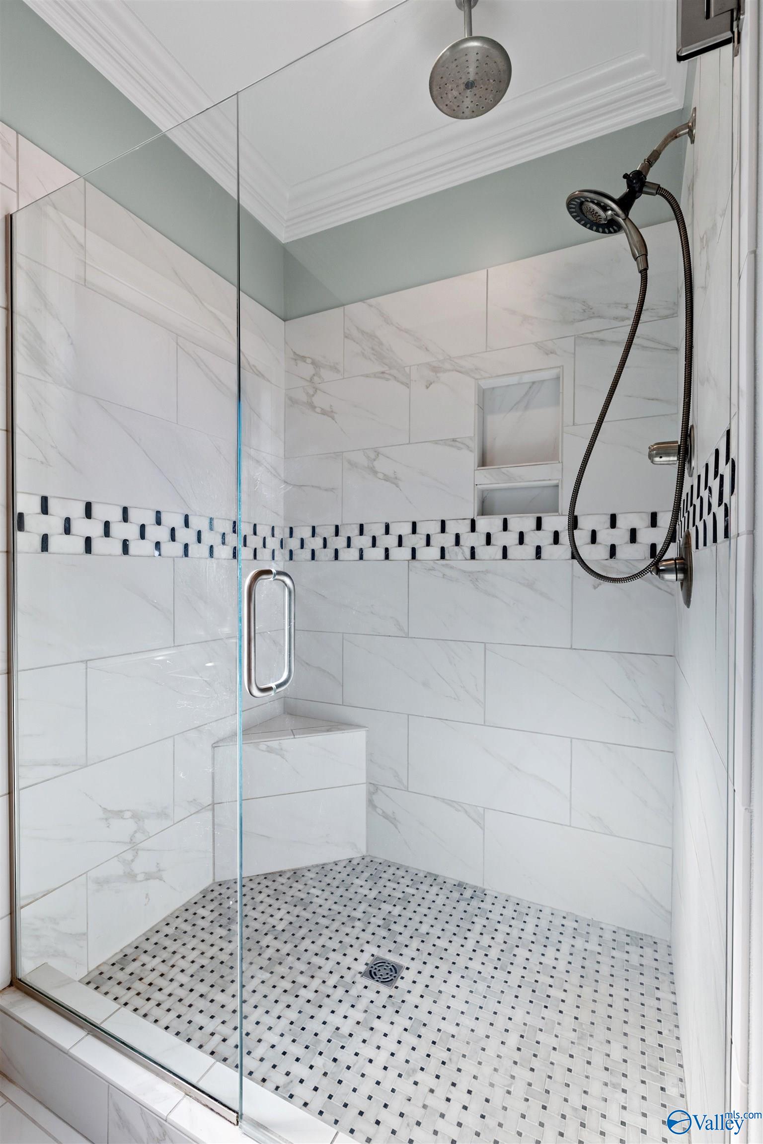 2816 Hastings Road, Huntsville, Alabama image 30