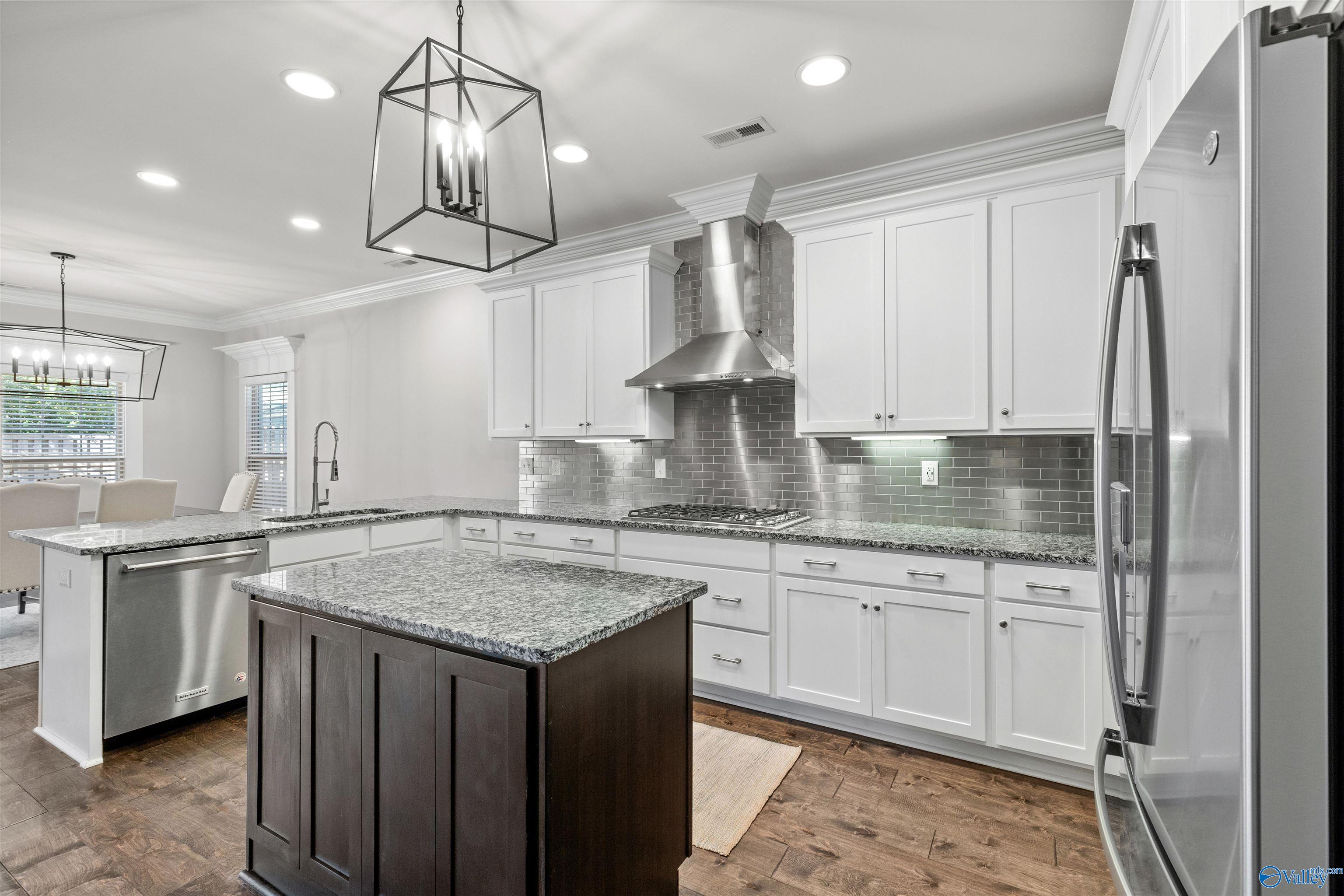 2816 Hastings Road, Huntsville, Alabama image 11