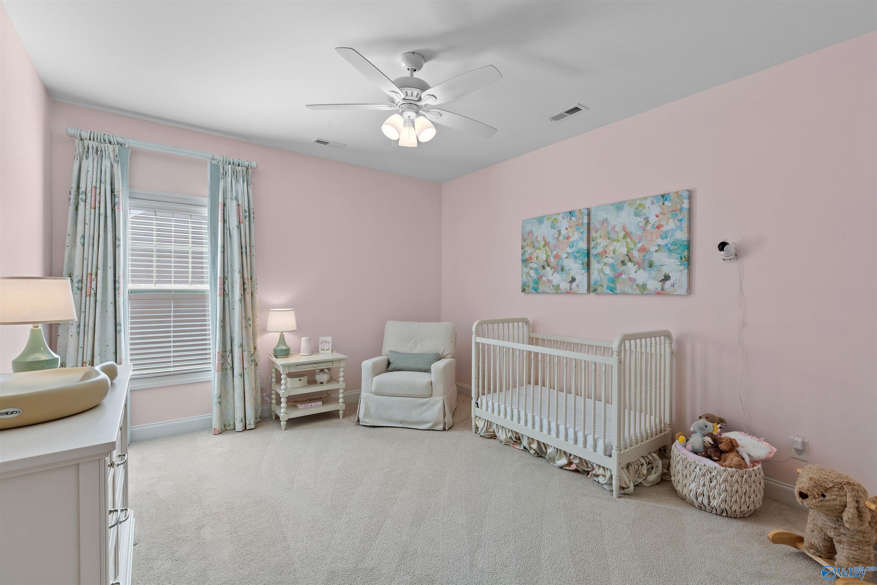 2816 Hastings Road, Huntsville, Alabama image 31