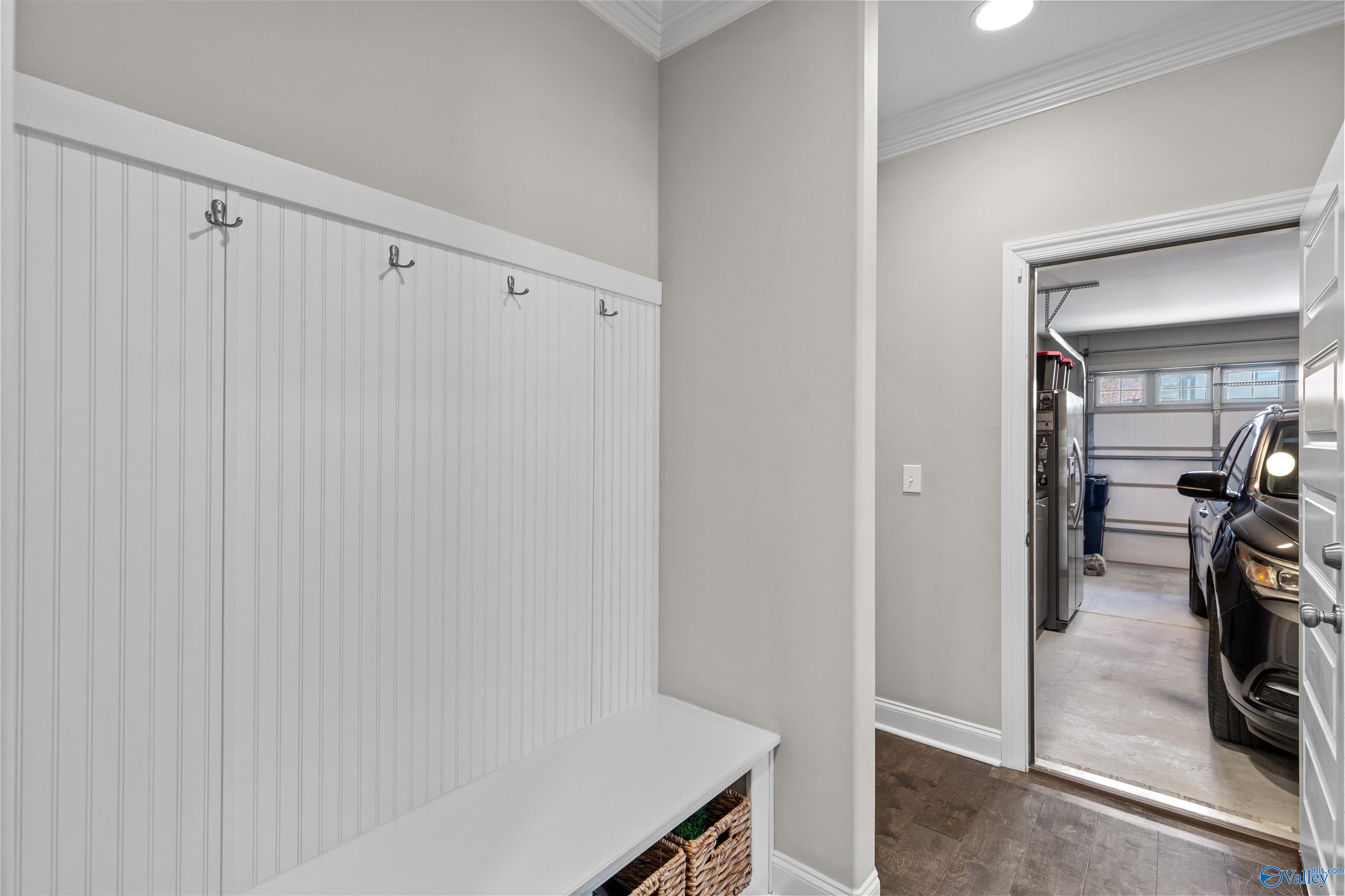 2816 Hastings Road, Huntsville, Alabama image 20