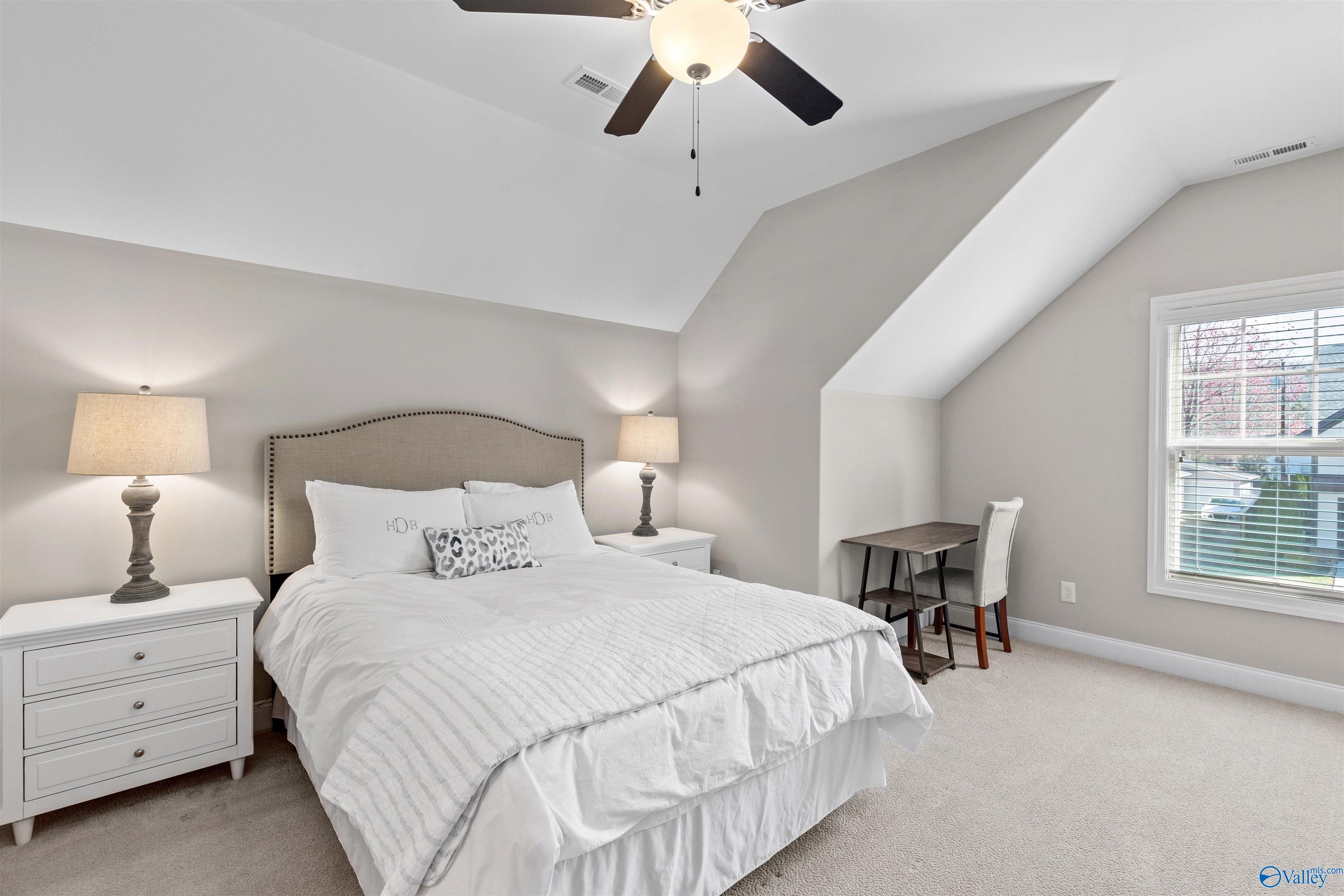 2816 Hastings Road, Huntsville, Alabama image 33