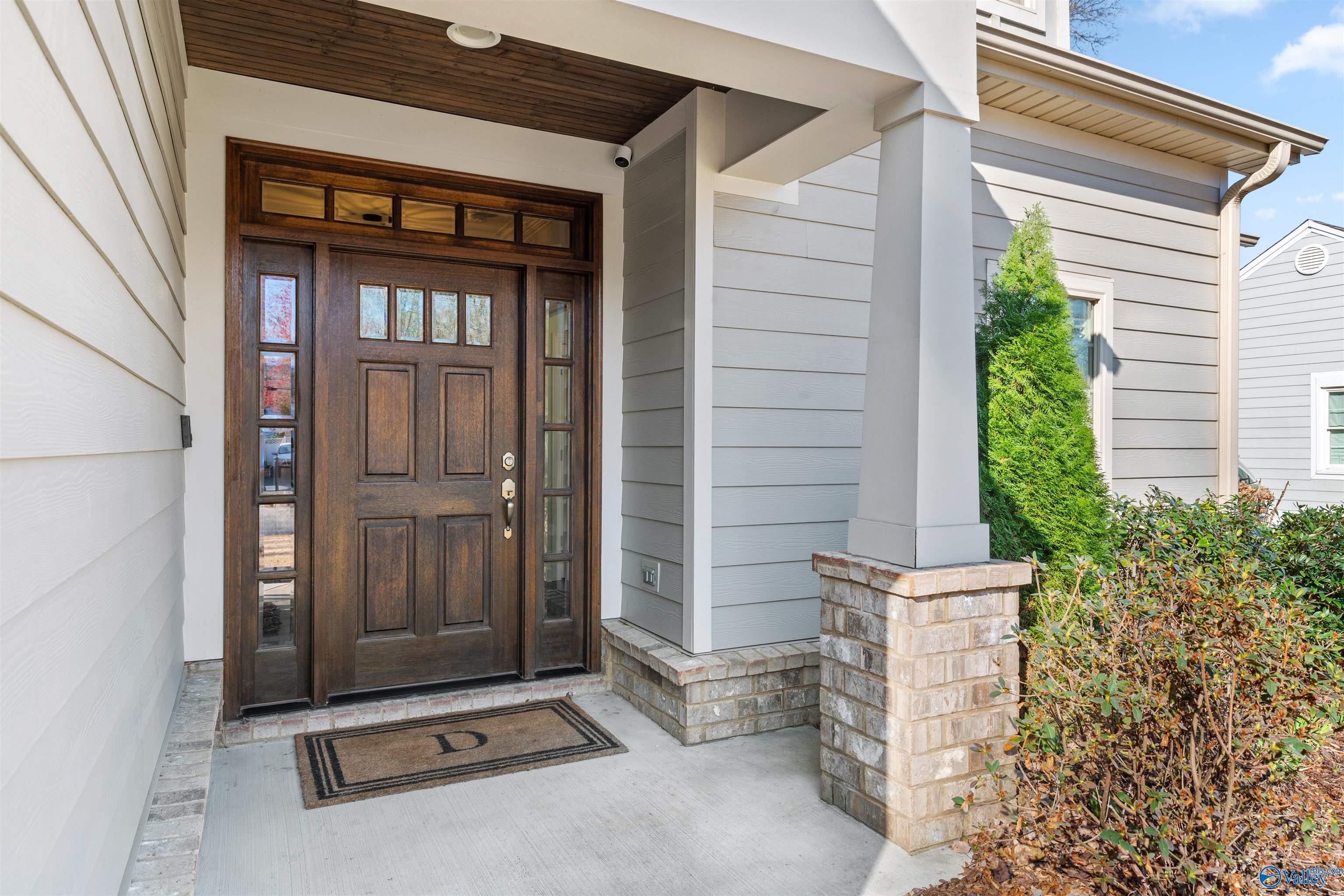 2816 Hastings Road, Huntsville, Alabama image 4