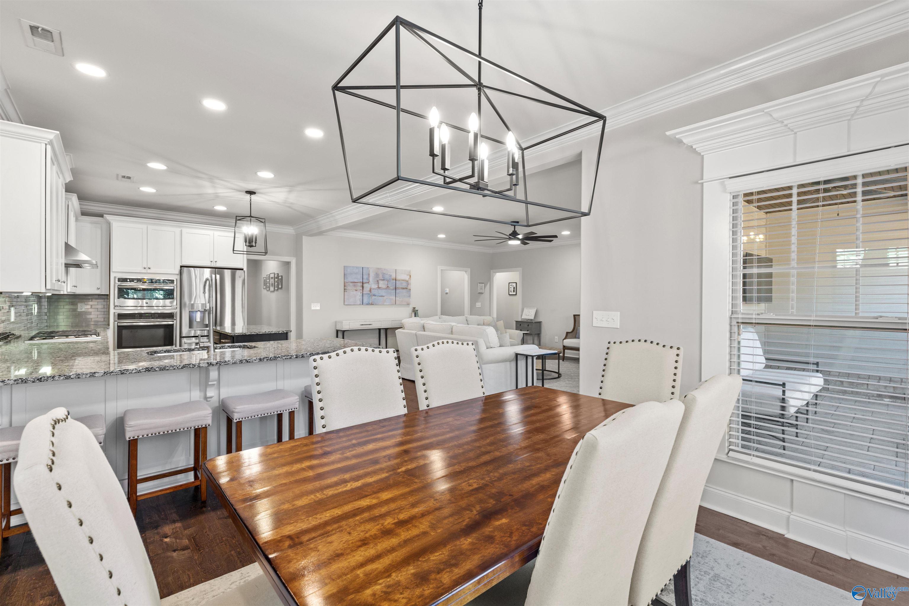 2816 Hastings Road, Huntsville, Alabama image 16