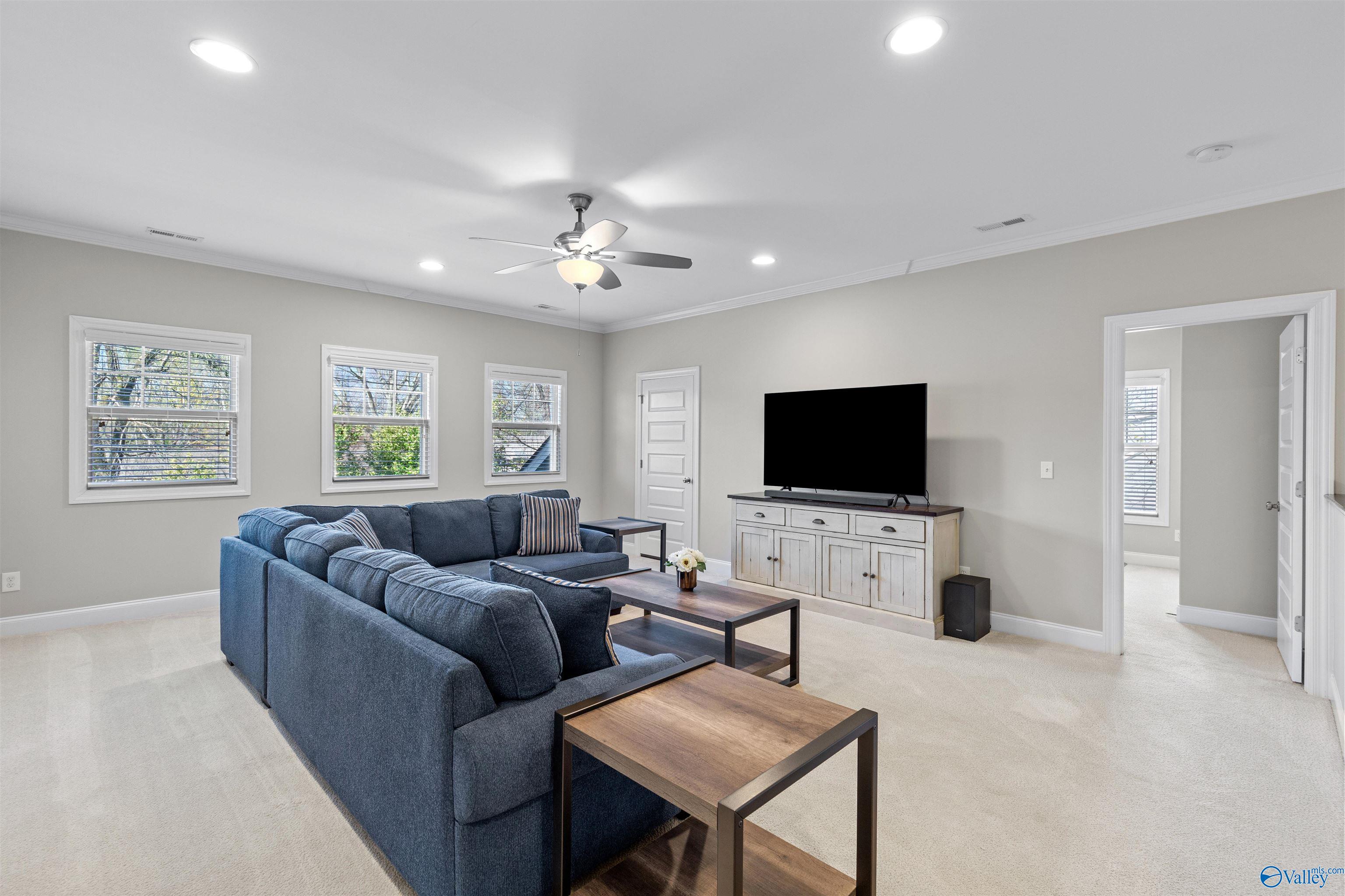 2816 Hastings Road, Huntsville, Alabama image 38