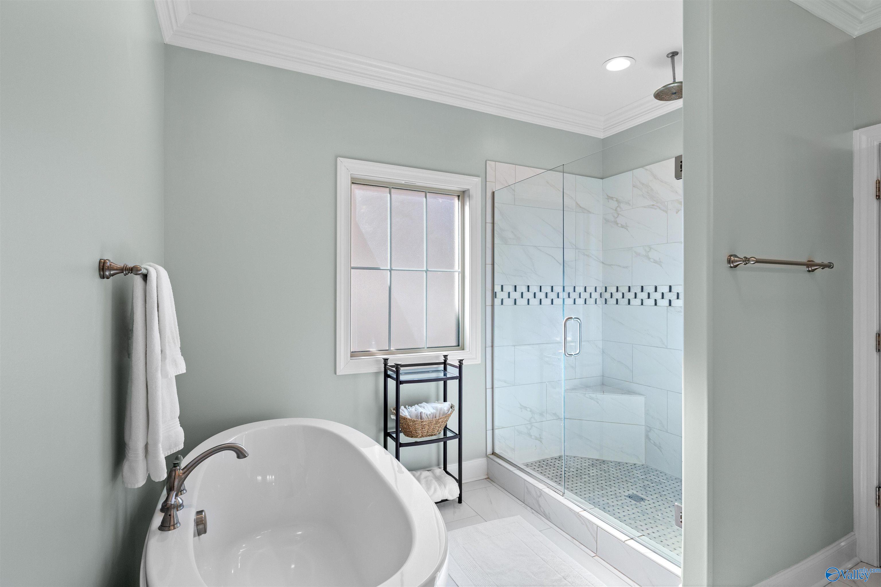 2816 Hastings Road, Huntsville, Alabama image 26