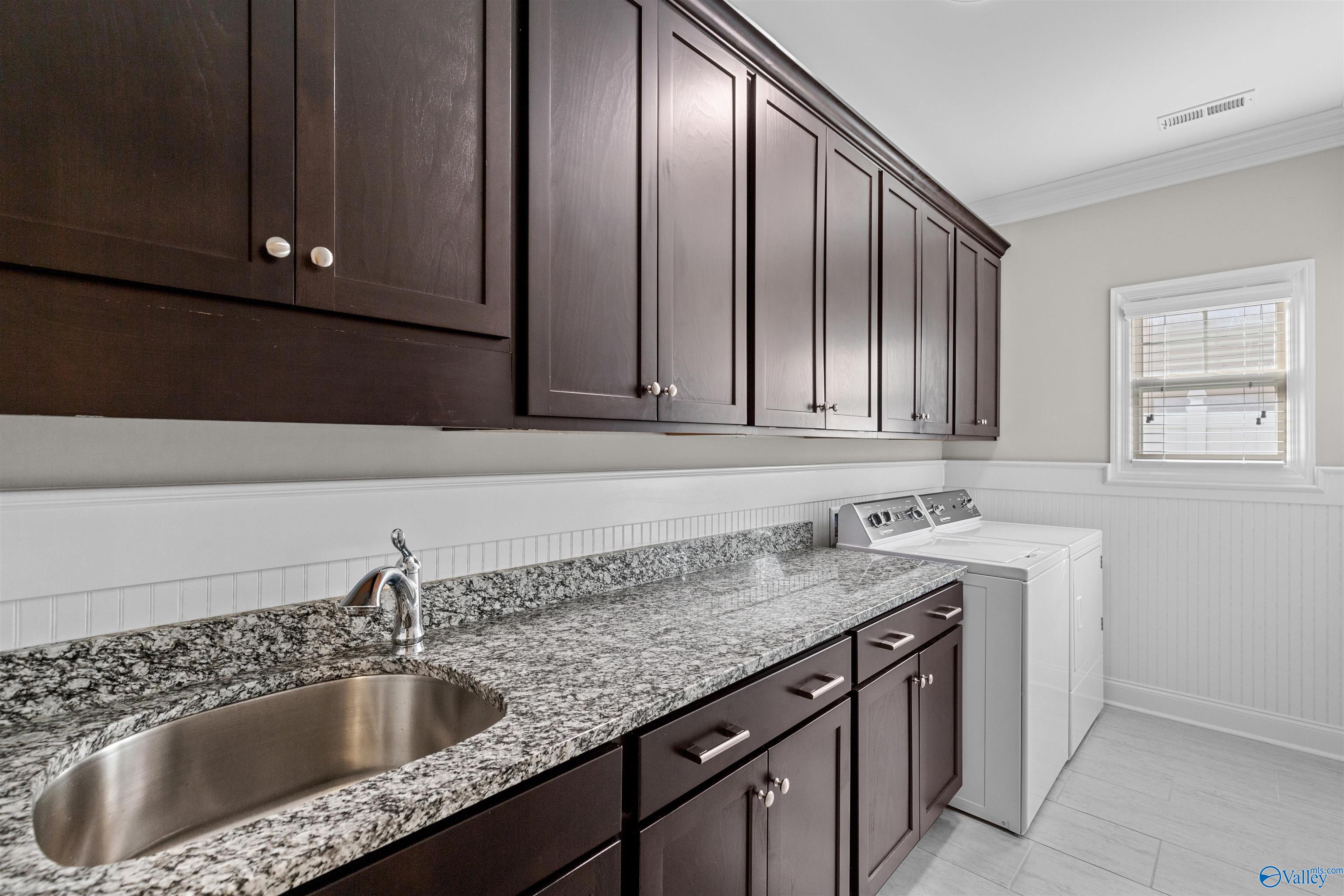 2816 Hastings Road, Huntsville, Alabama image 19