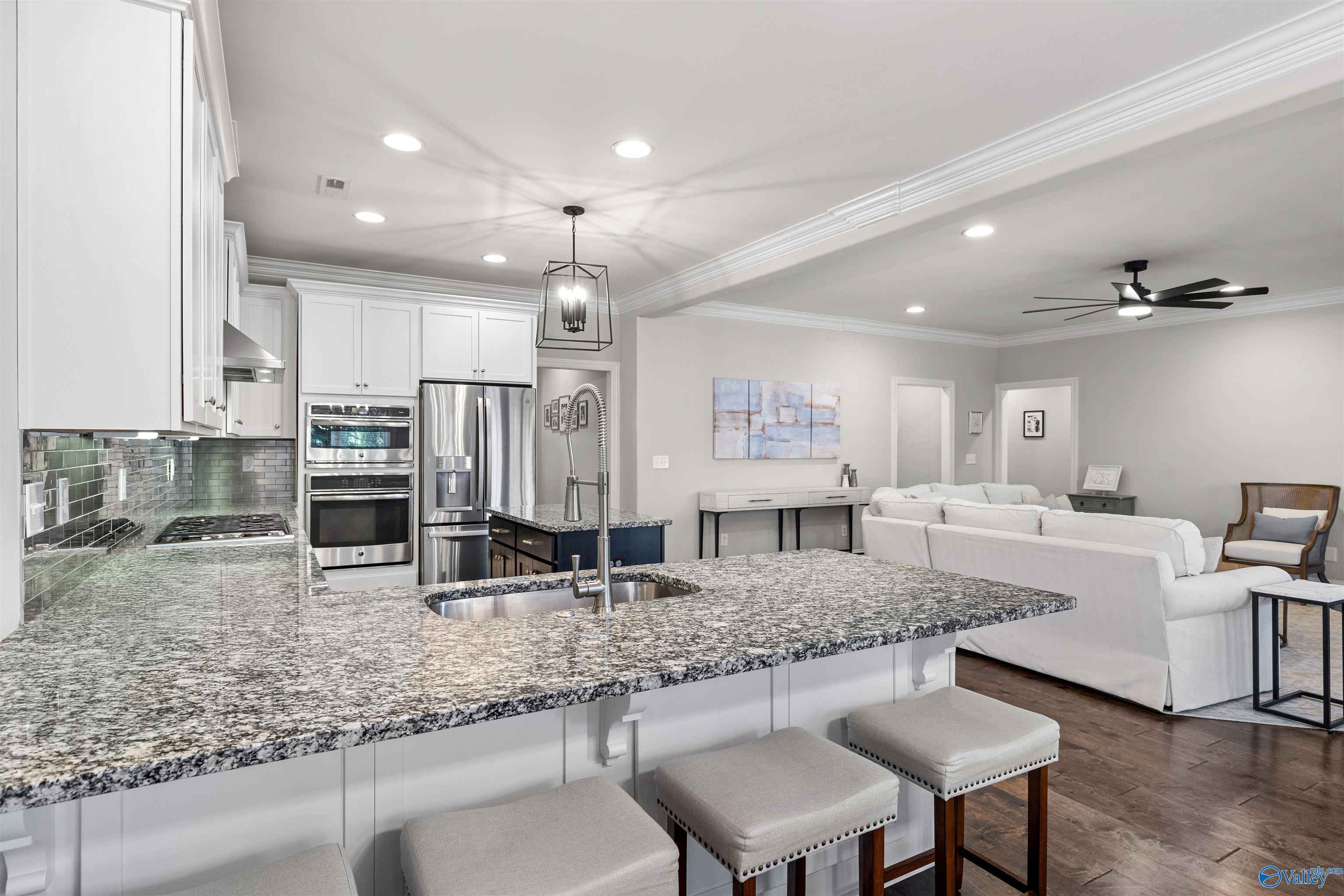 2816 Hastings Road, Huntsville, Alabama image 15