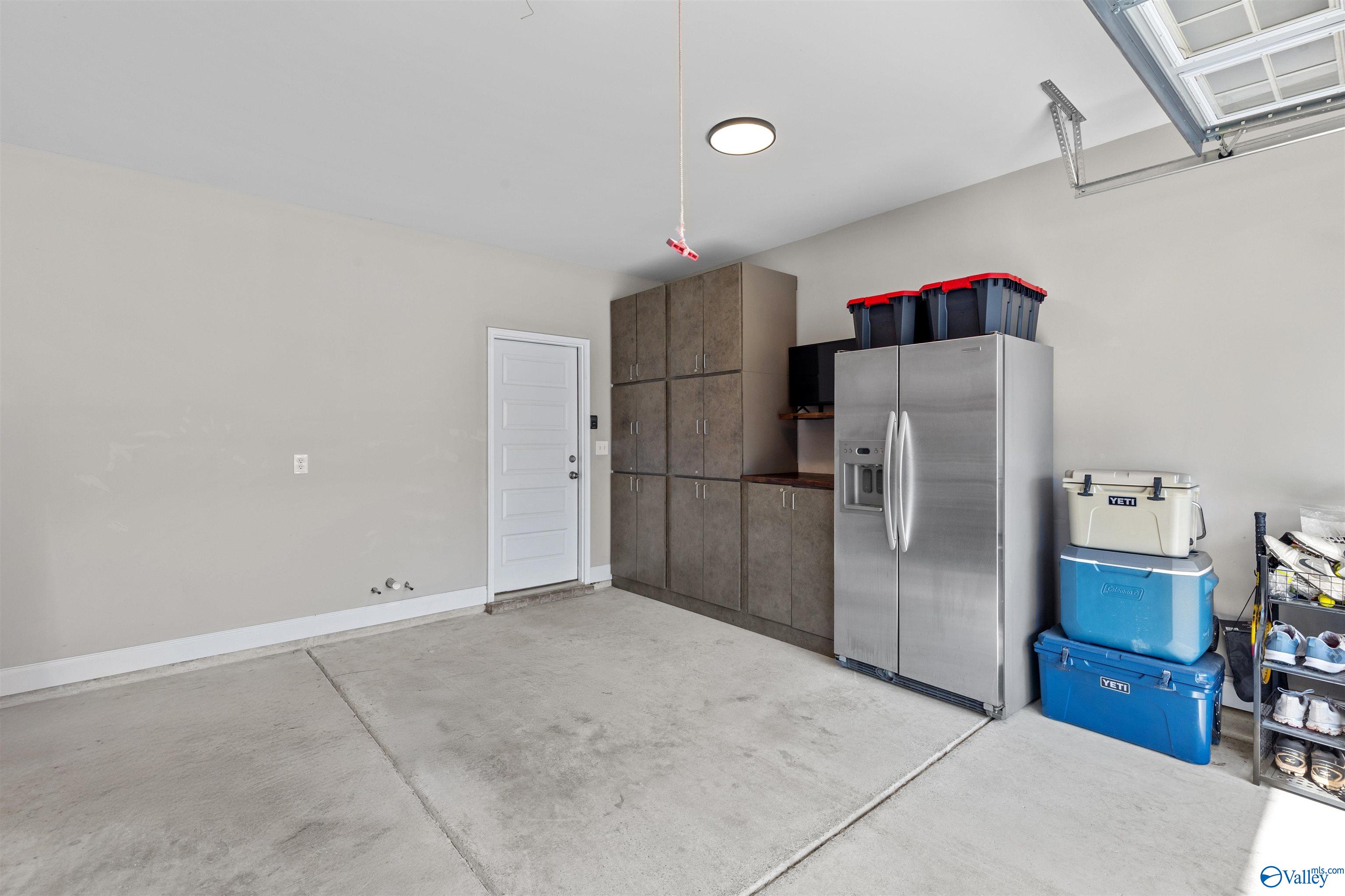 2816 Hastings Road, Huntsville, Alabama image 45