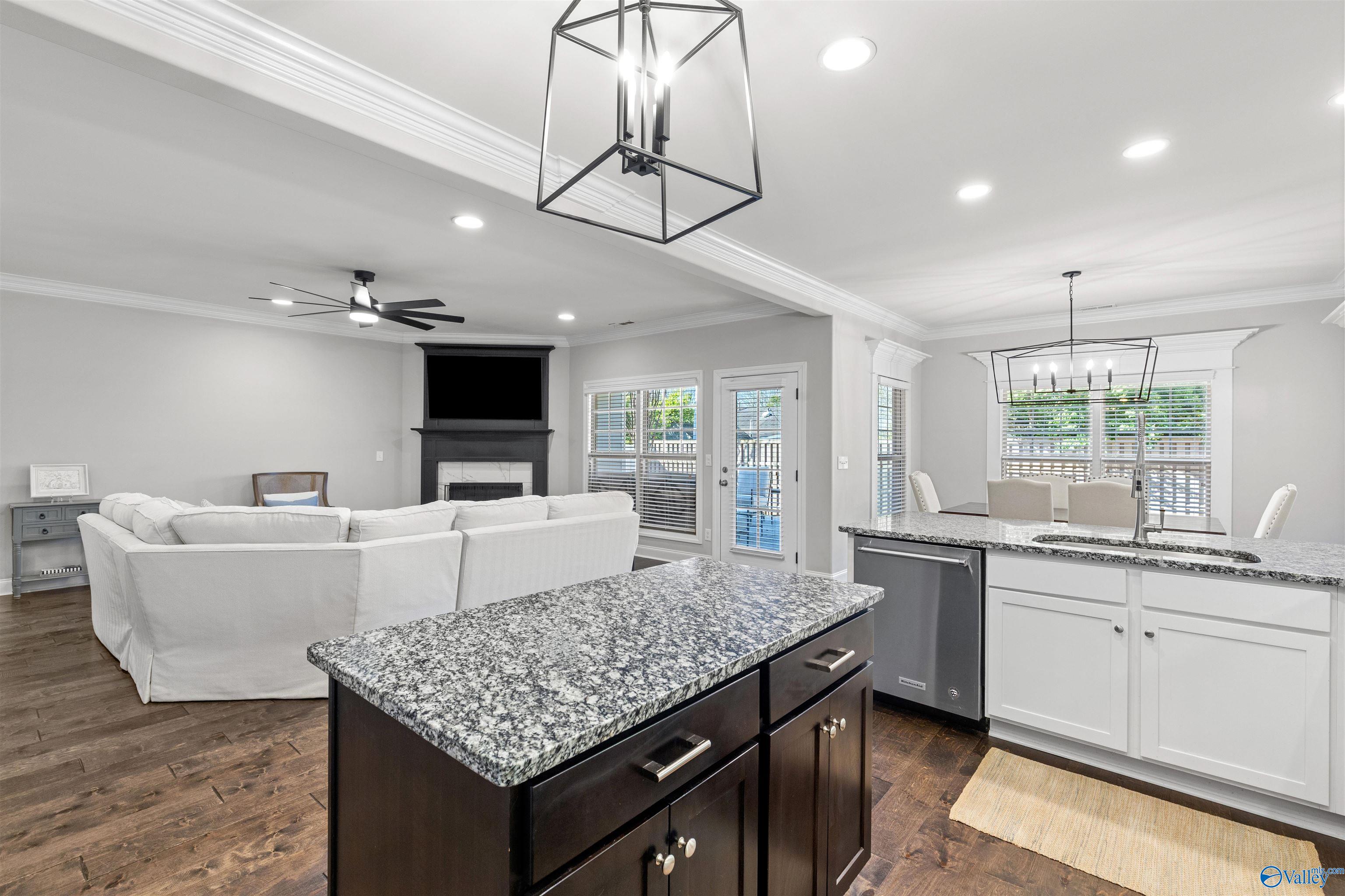 2816 Hastings Road, Huntsville, Alabama image 10