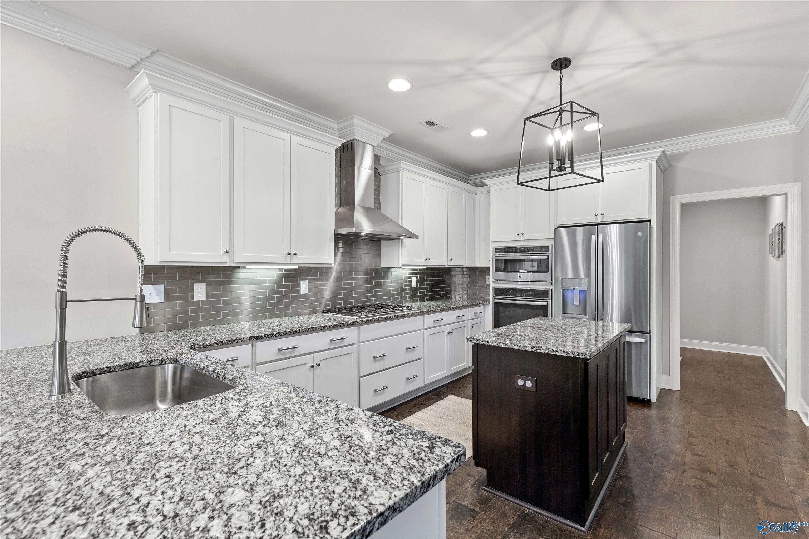 2816 Hastings Road, Huntsville, Alabama image 14