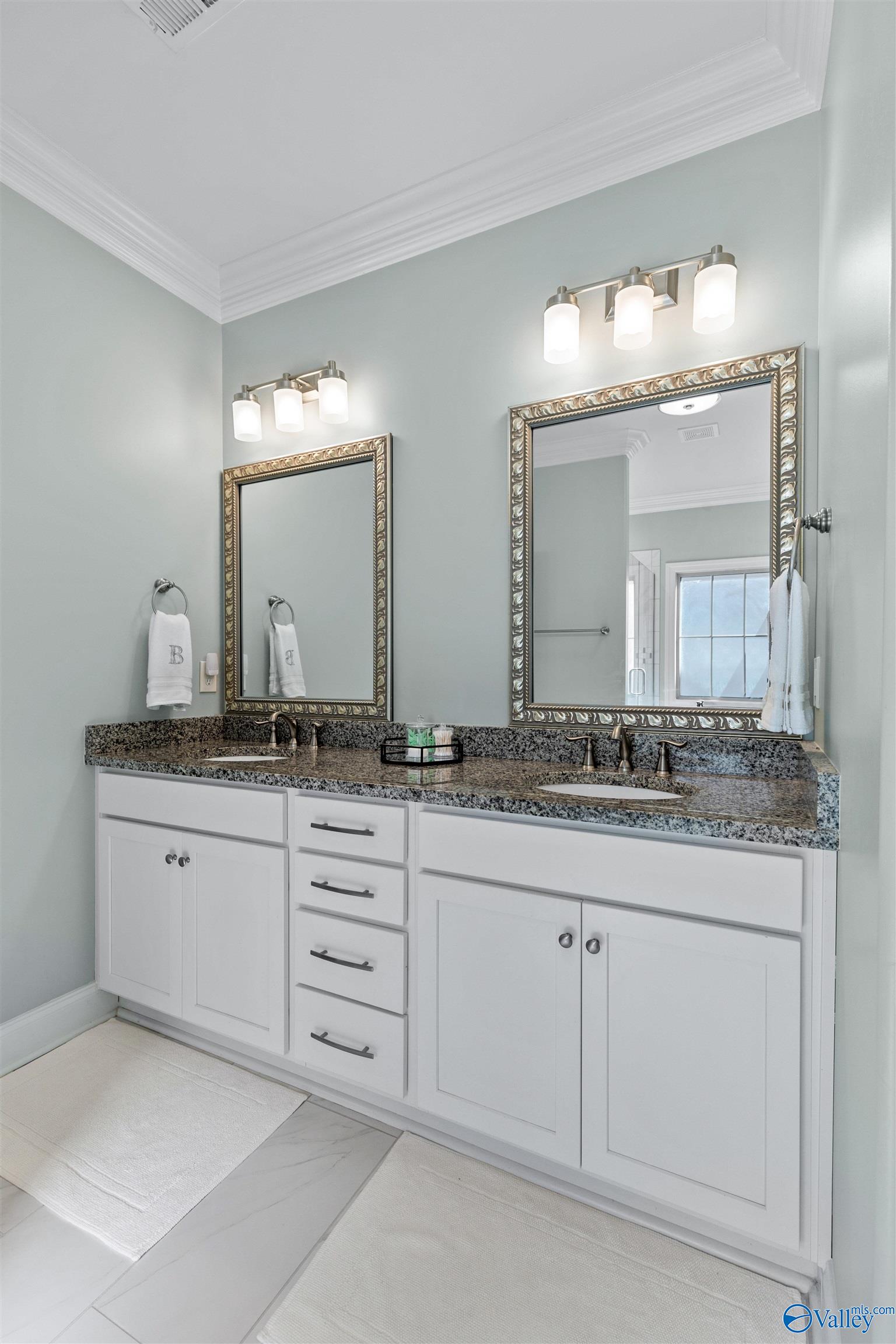 2816 Hastings Road, Huntsville, Alabama image 29