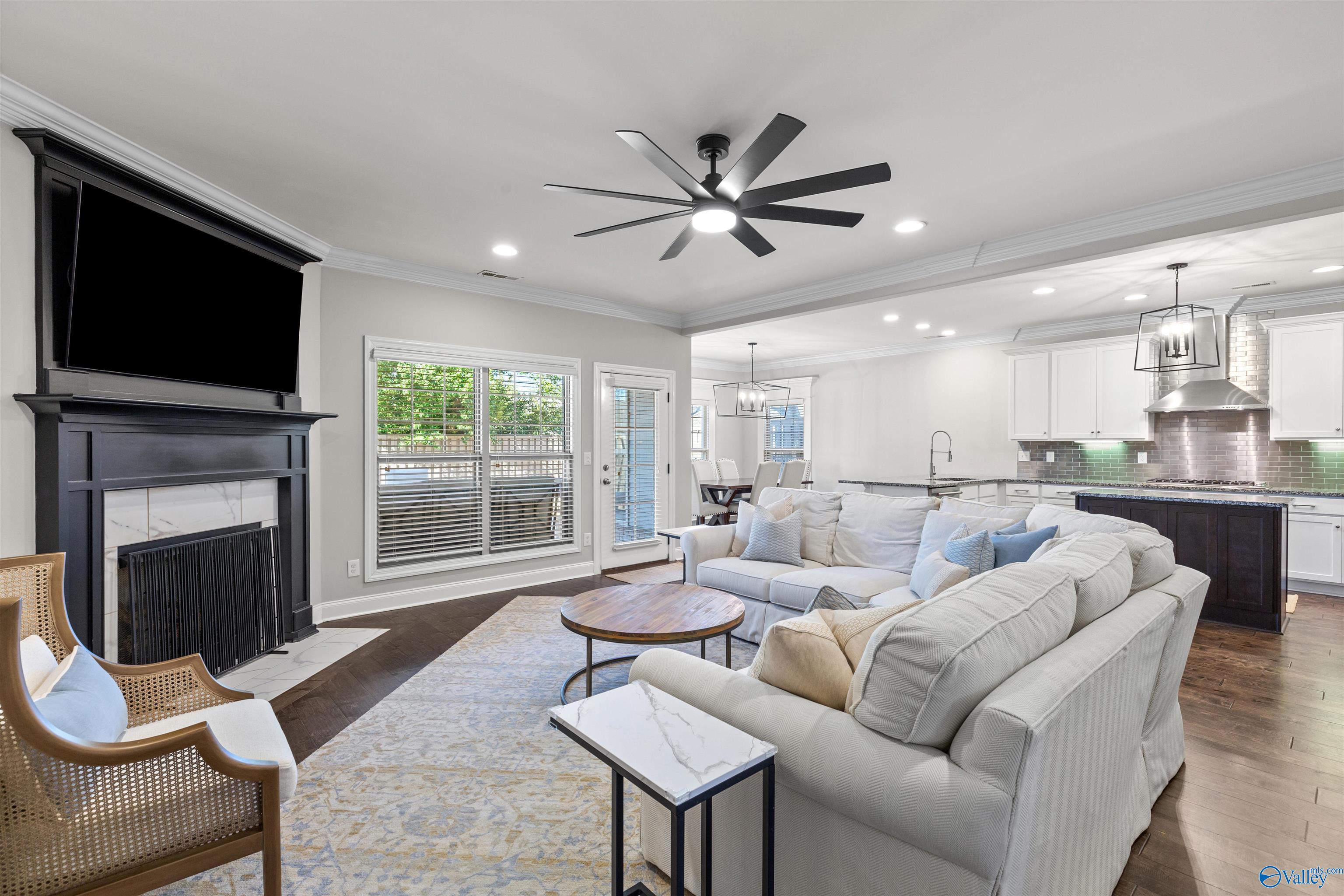2816 Hastings Road, Huntsville, Alabama image 6