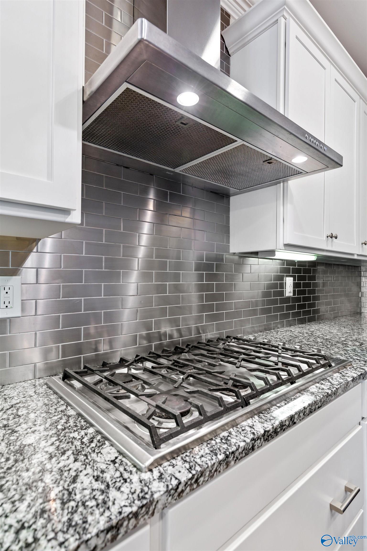 2816 Hastings Road, Huntsville, Alabama image 13