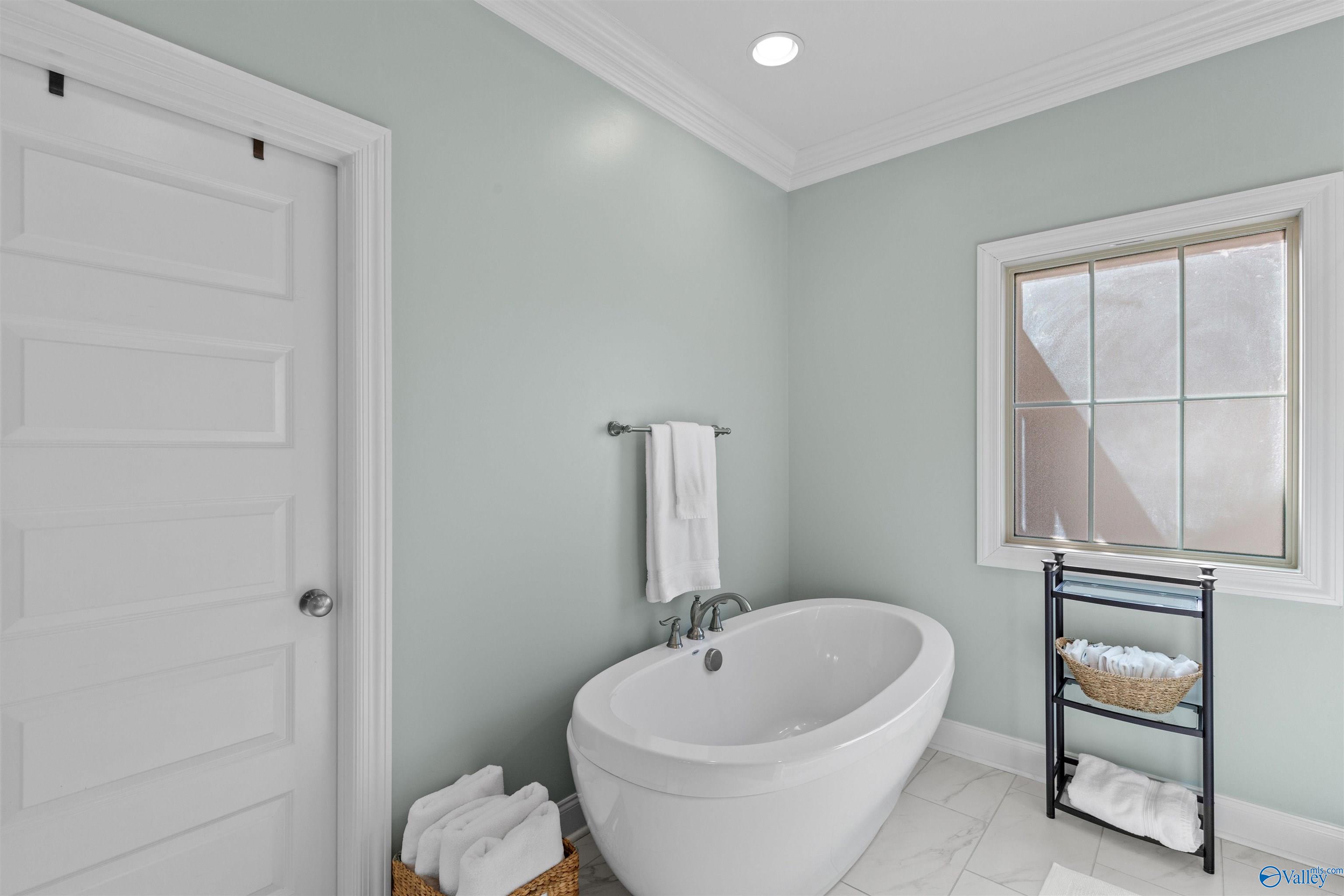 2816 Hastings Road, Huntsville, Alabama image 27