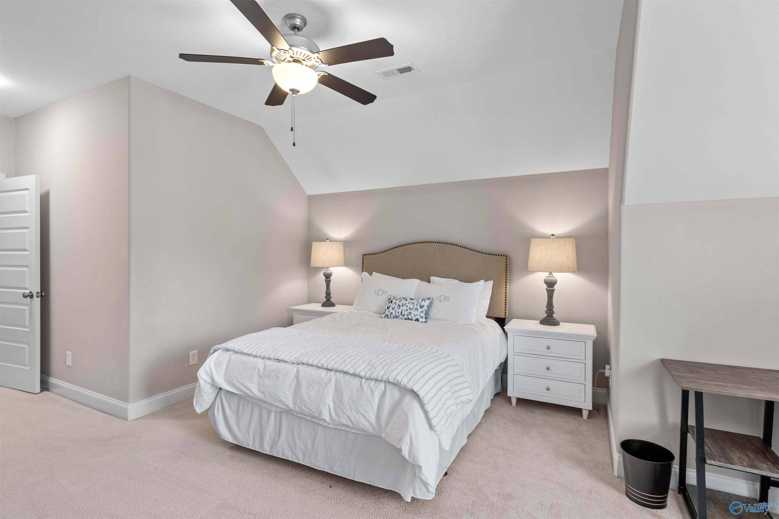 2816 Hastings Road, Huntsville, Alabama image 34