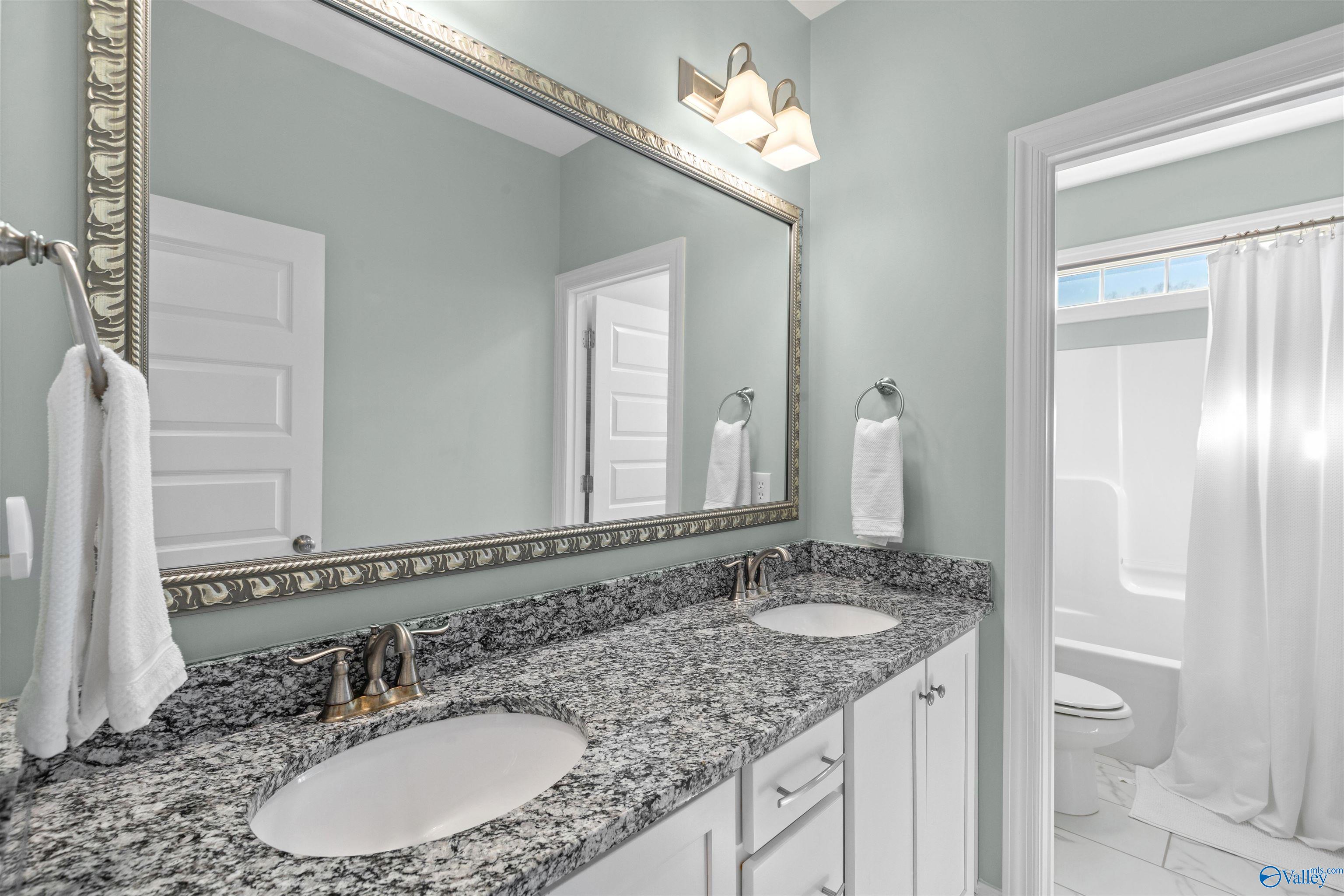 2816 Hastings Road, Huntsville, Alabama image 37