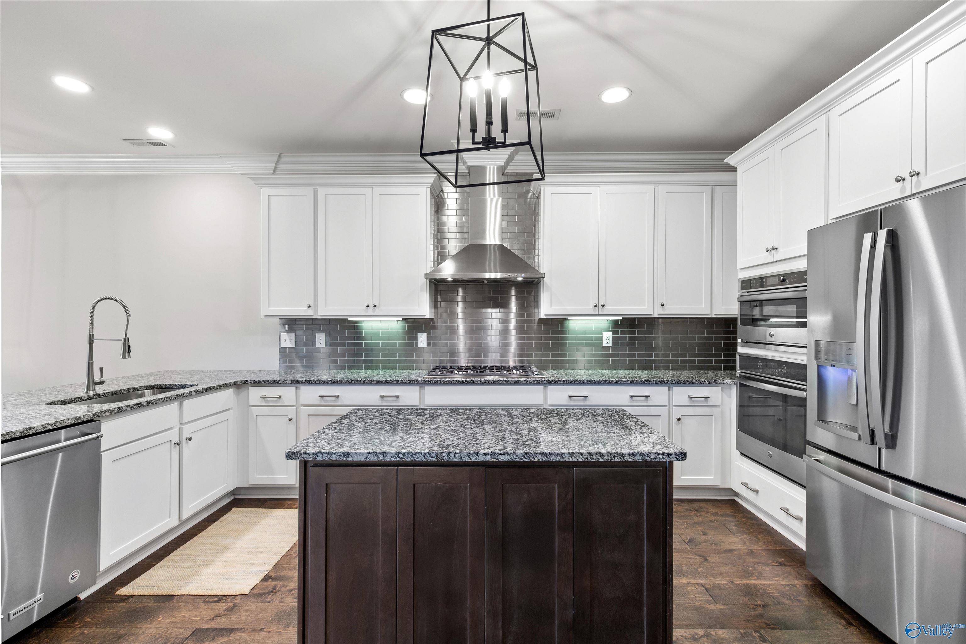 2816 Hastings Road, Huntsville, Alabama image 12