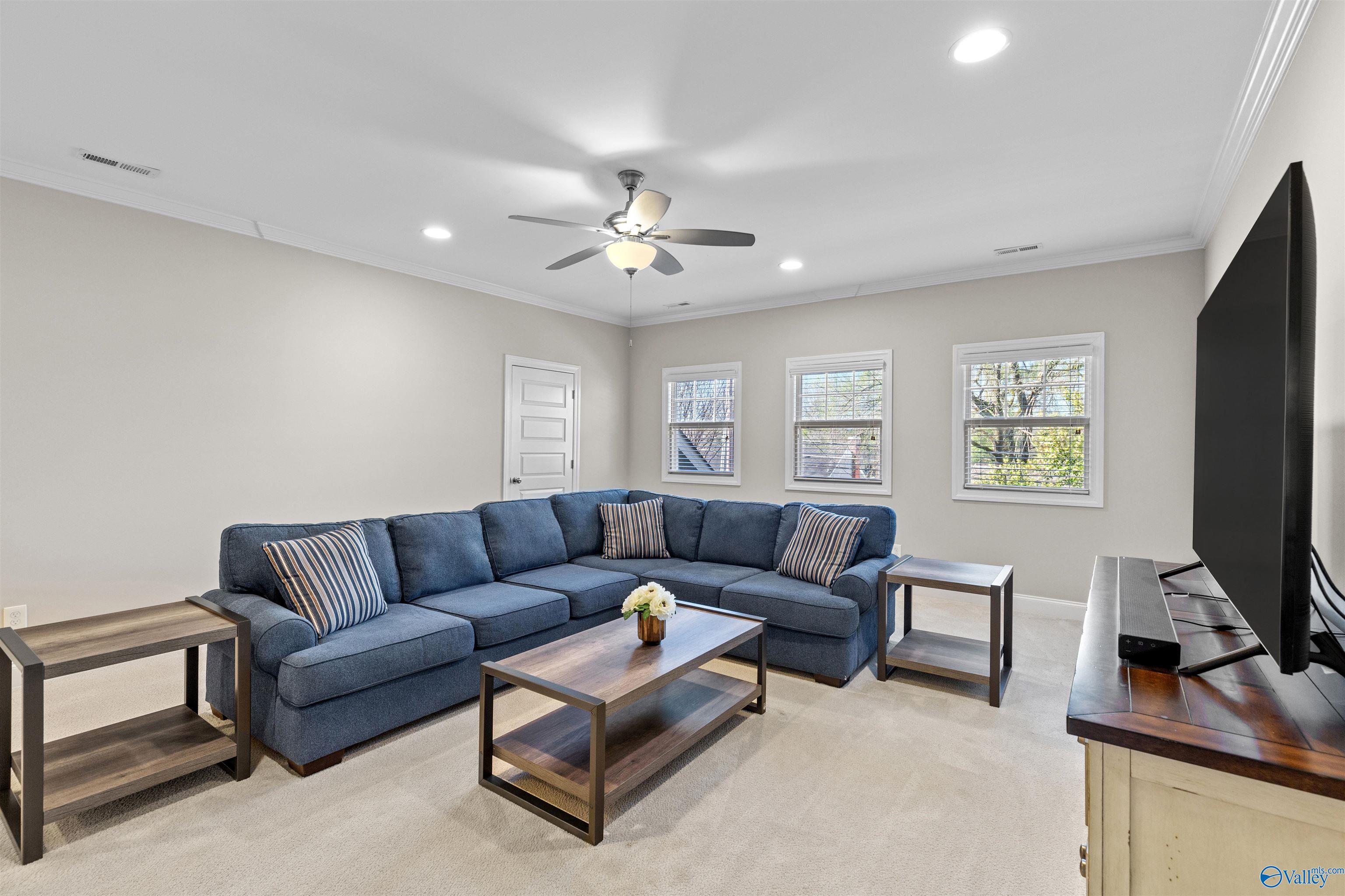 2816 Hastings Road, Huntsville, Alabama image 39