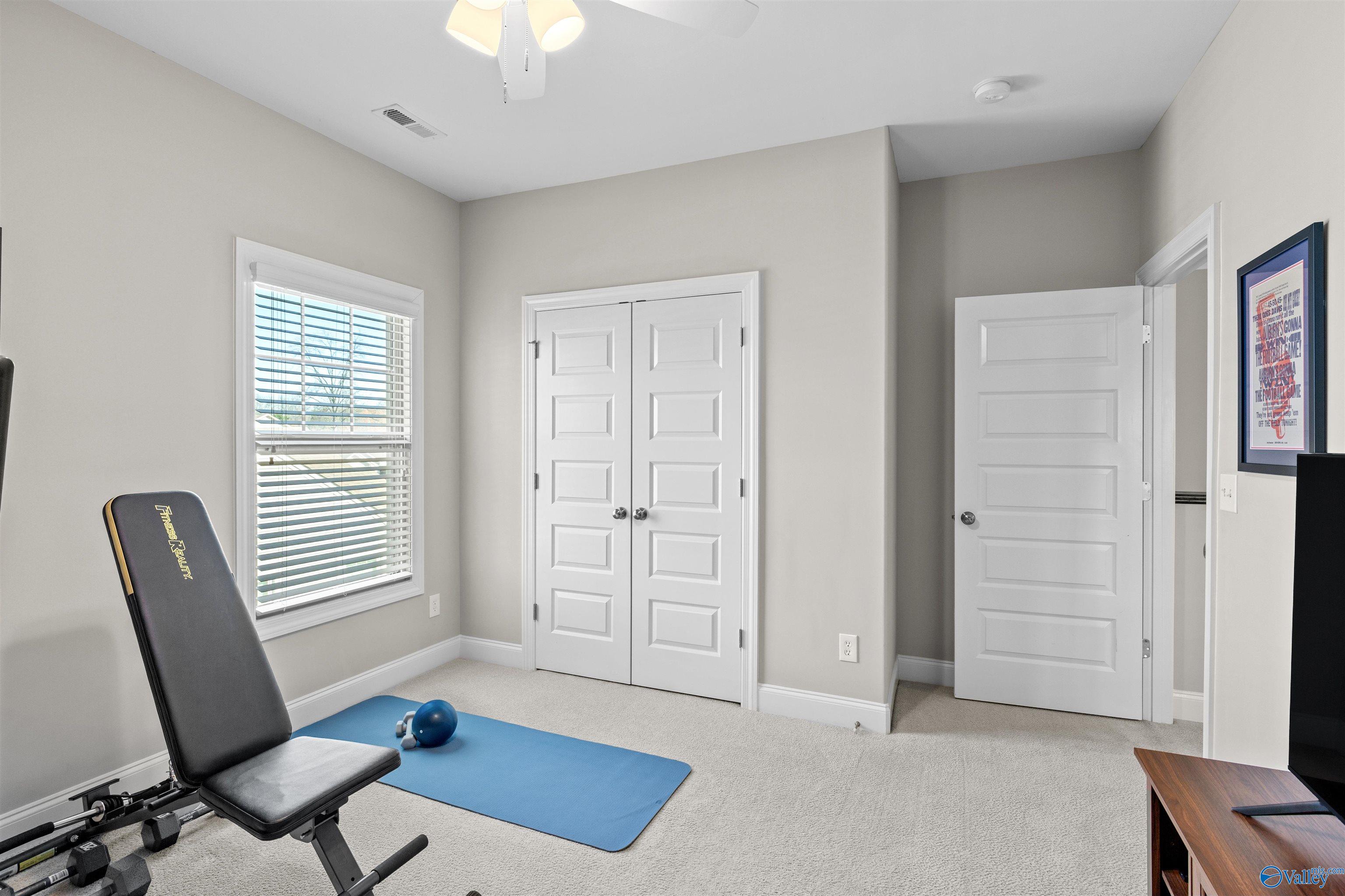2816 Hastings Road, Huntsville, Alabama image 36