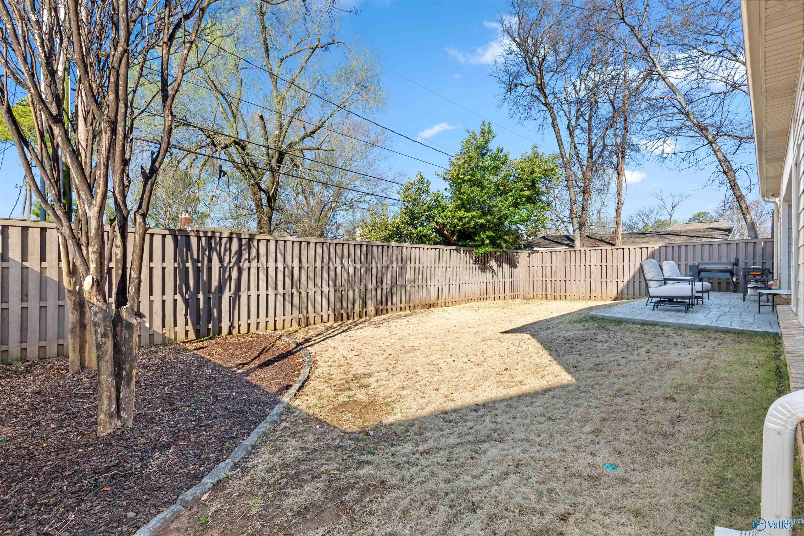 2816 Hastings Road, Huntsville, Alabama image 44