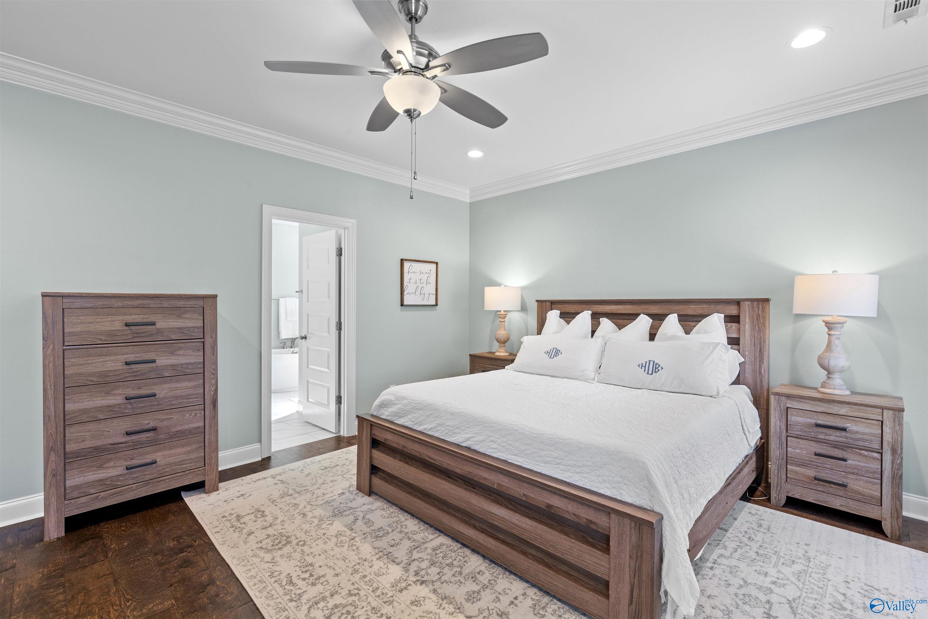 2816 Hastings Road, Huntsville, Alabama image 25